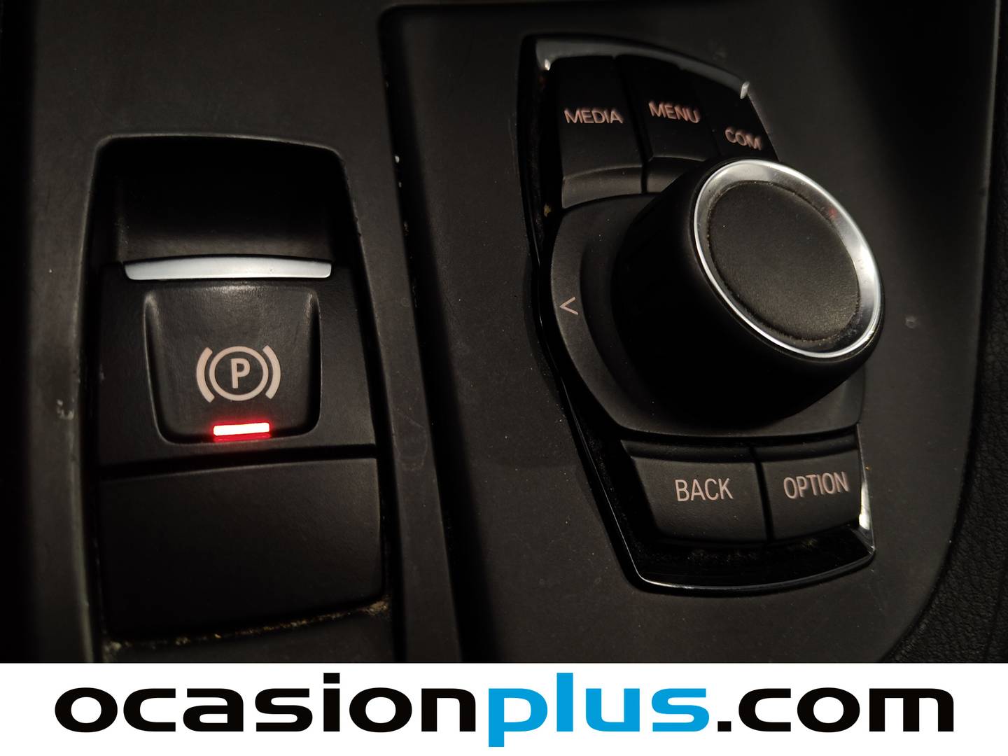 BMW X1 BMW X1 sDrive18i (140 CV) al mejor precio