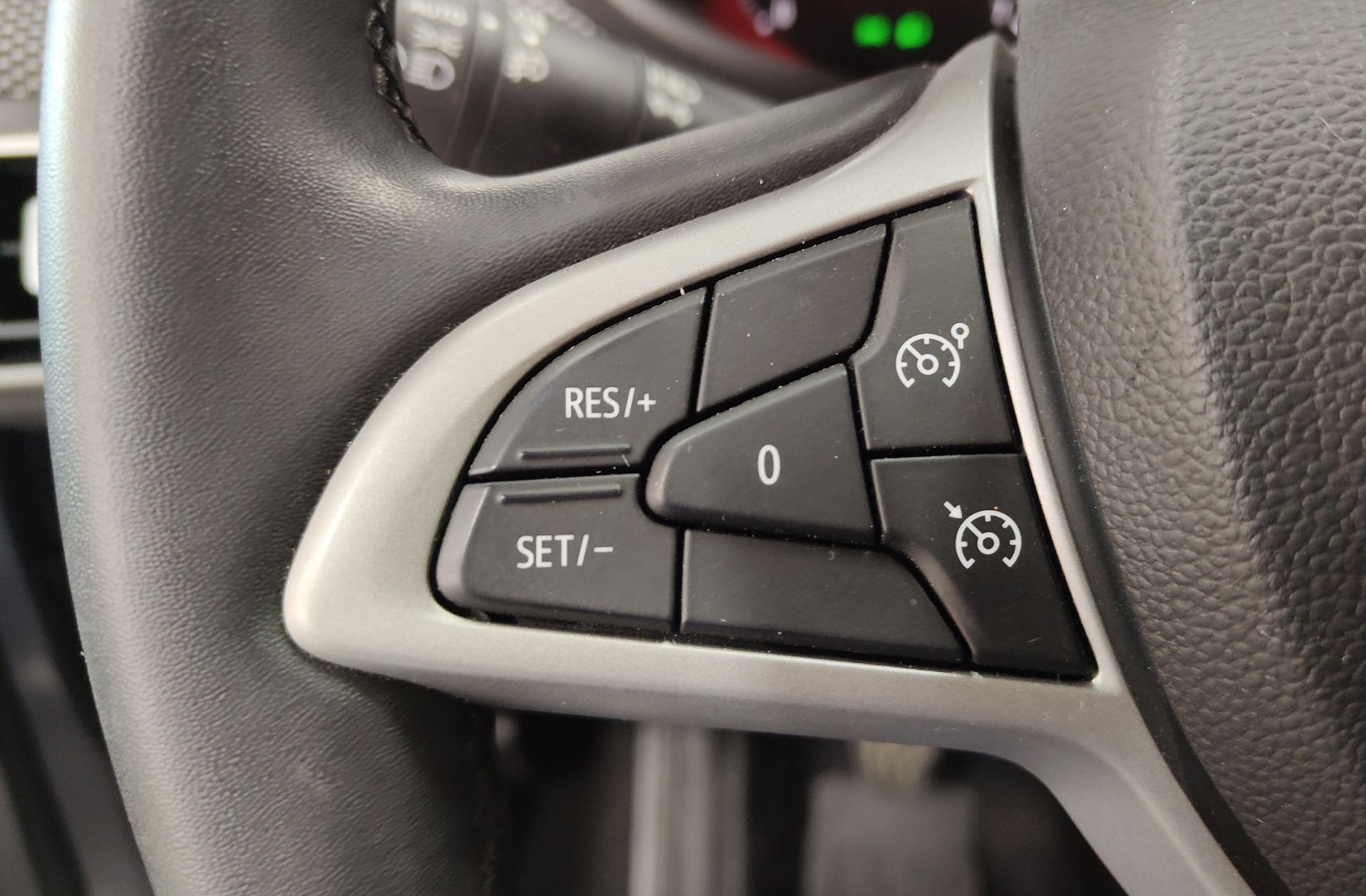 Dacia Sandero Expression ECO-G - foto 22