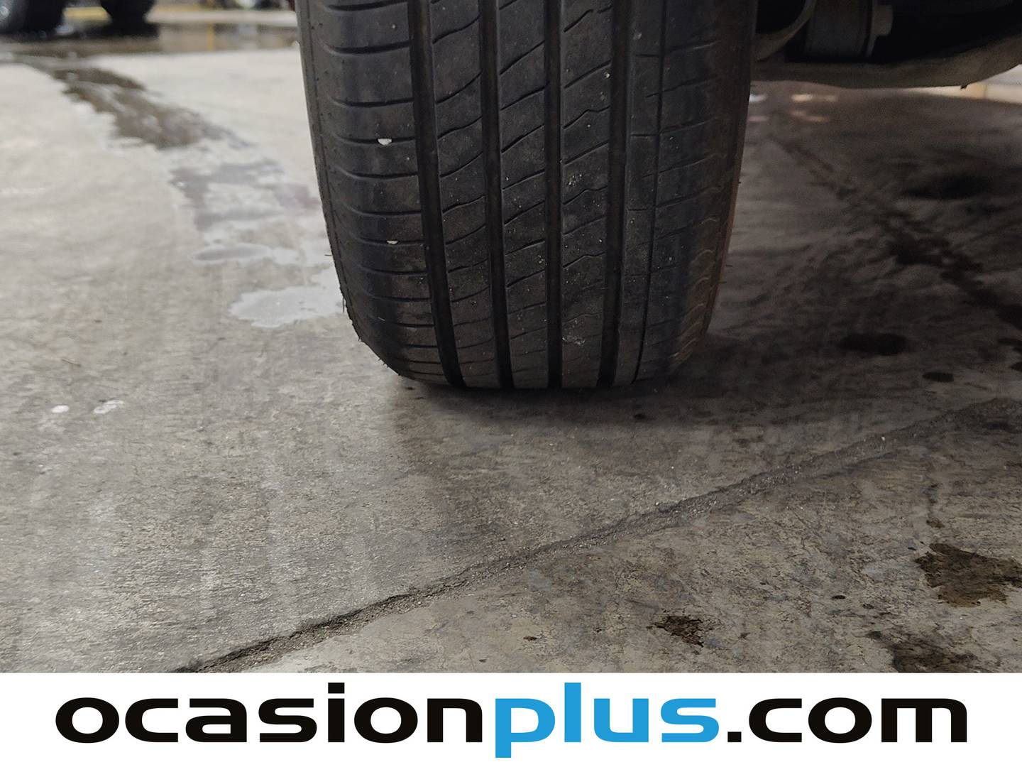 Renault Clio Renault Clio Limited 1.2 16v (75 CV) gasolina