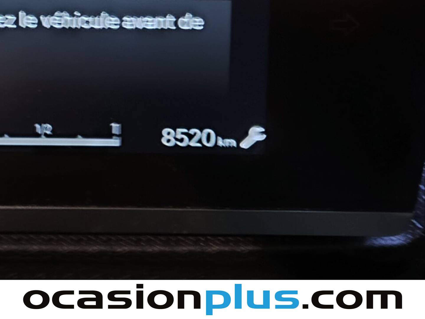 Foto Citroën C4 X Citroen C4 X 1.2 PureTech 130 S&S Shine EAT8 (131 CV)