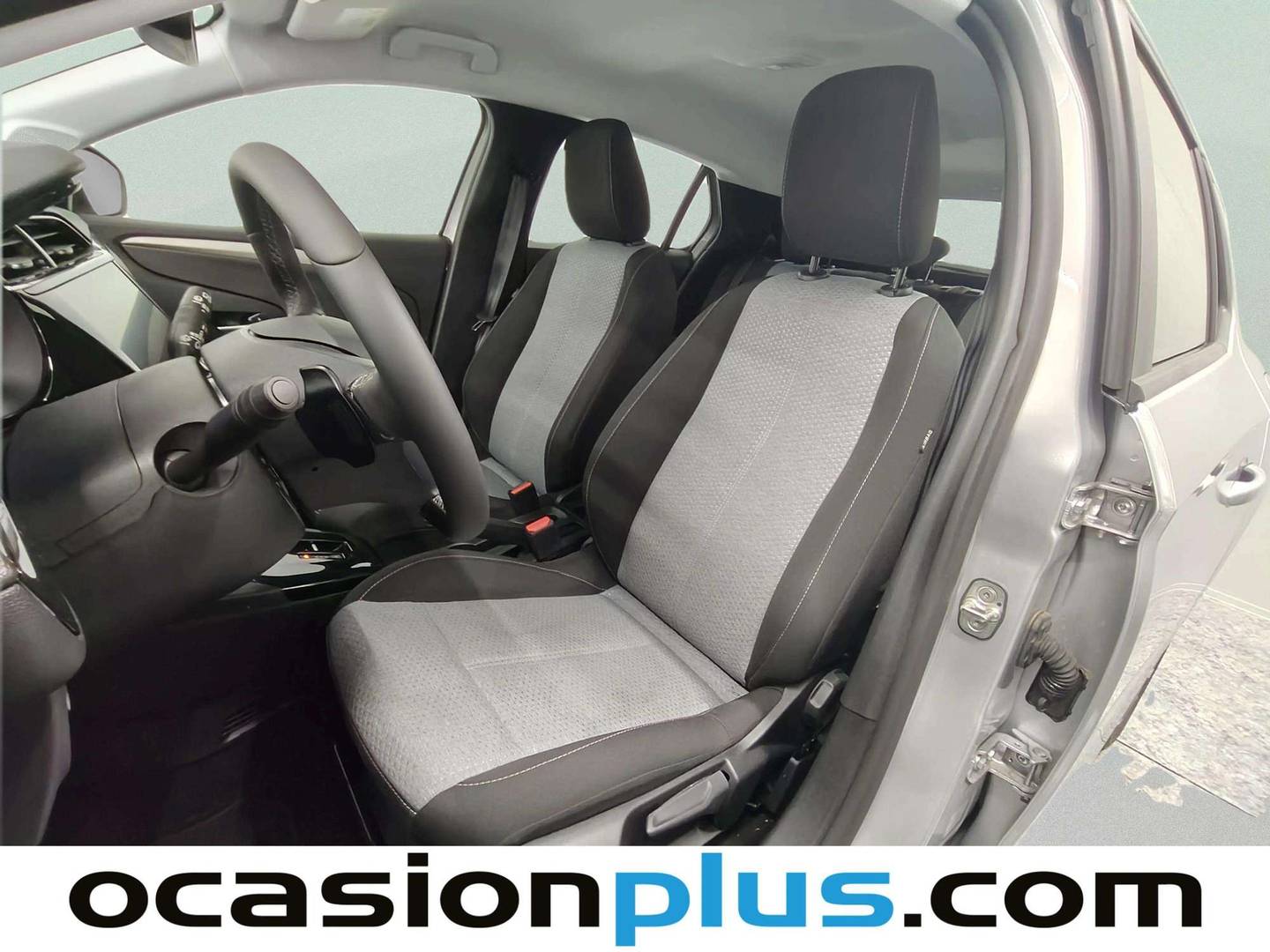 Opel Corsa Opel Corsa 1.2 Turbo XHL Hybrid Edition eDCT (100 CV) barato