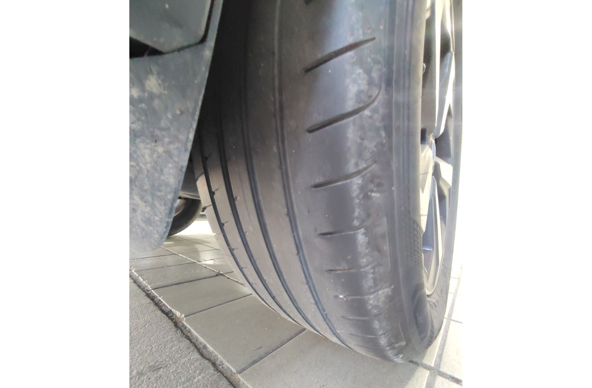 Nissan Qashqai DIG-T 140 N-Connecta - foto 33