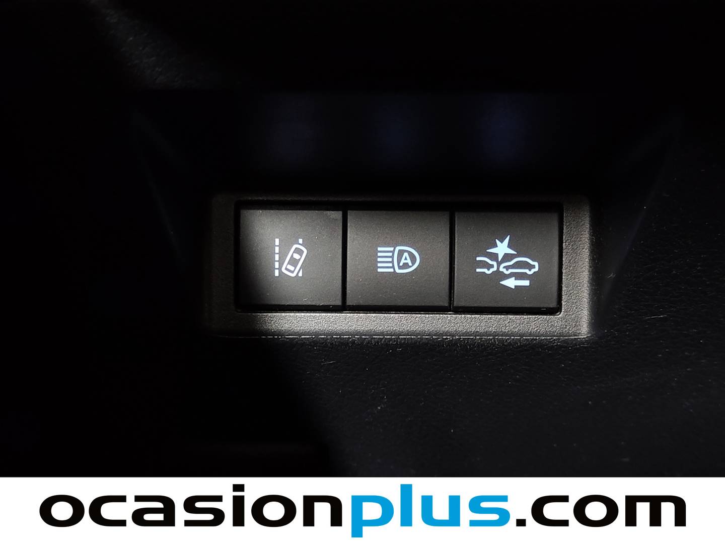 Toyota Yaris Toyota Yaris 1.5 Feel! Edition (111 CV) barato