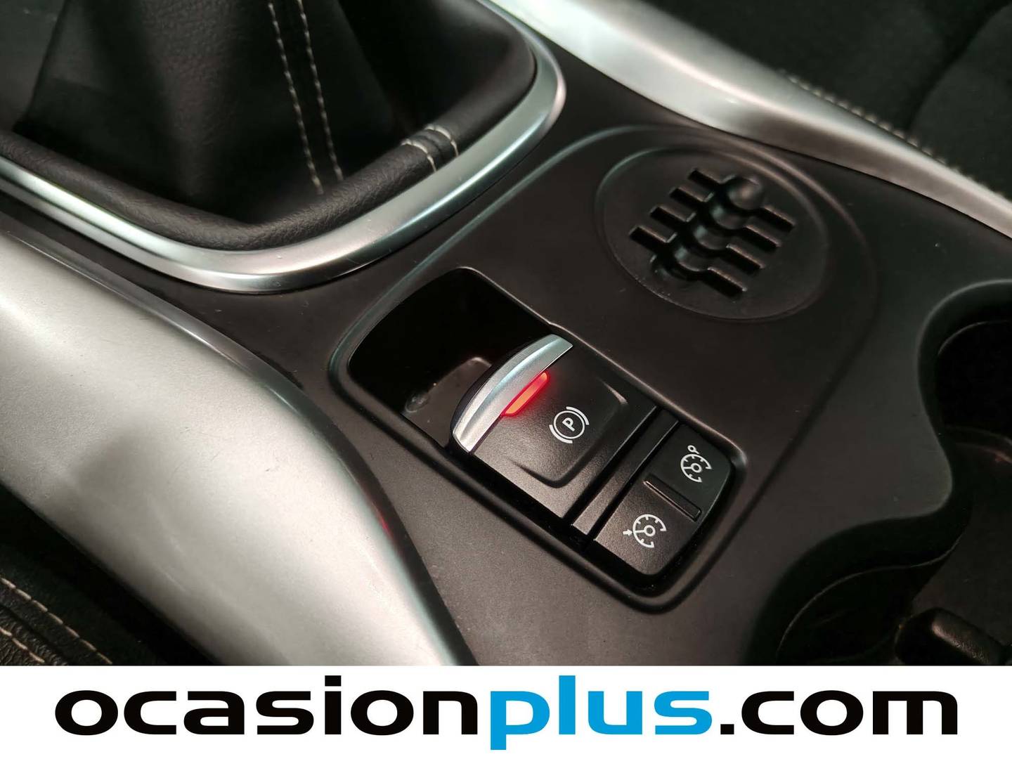 Renault Kadjar Renault Kadjar Zen Energy dCi (110 CV) al mejor precio