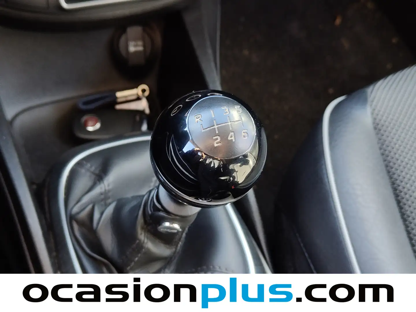 Foto Fiat 500X Fiat 500X 2.0 Multijet Cross Plus 4x4 (140 CV)