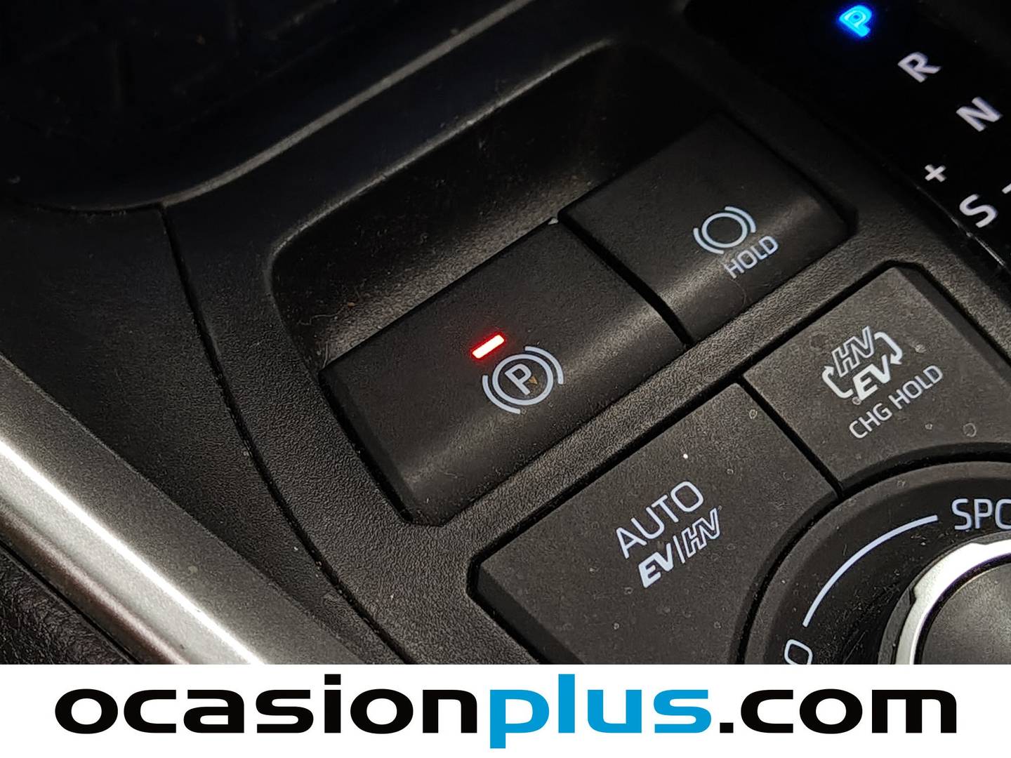 Toyota Rav4 Toyota Rav4 2.5l PLUG-IN 300PH Style Plus e-CVT (306 CV) 2024