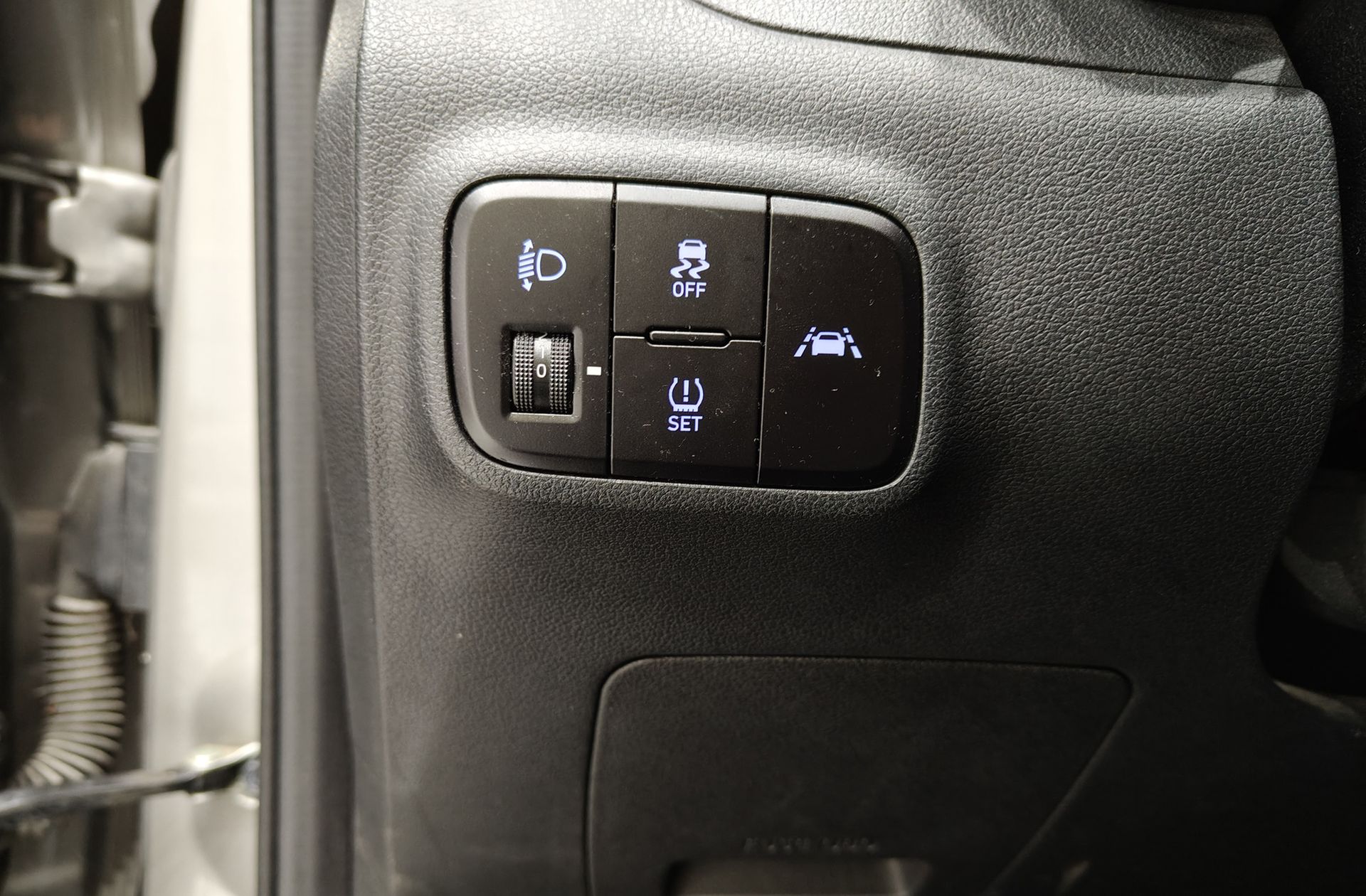 Hyundai i10 1.0 Klass - foto 19