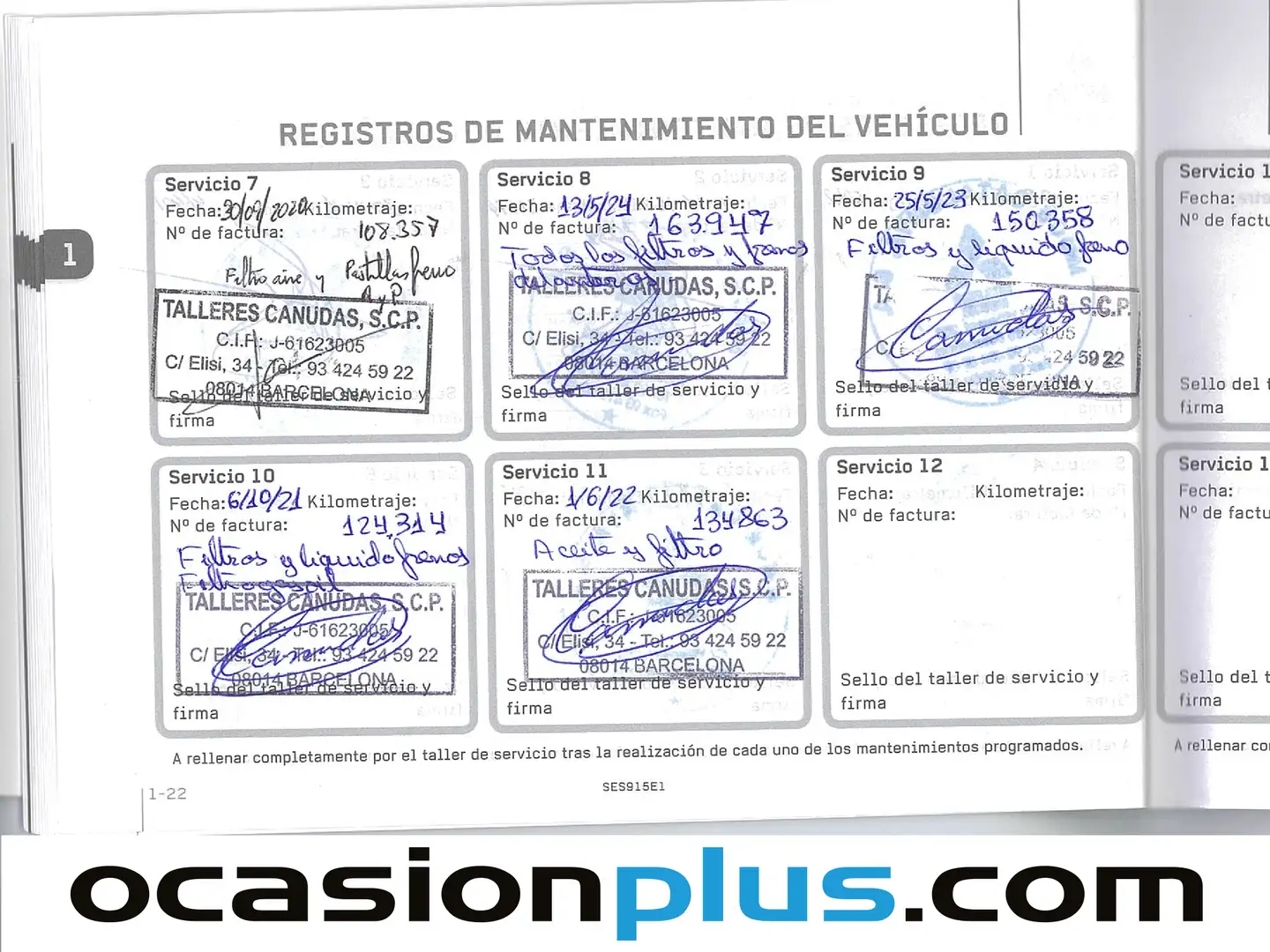 Foto Mitsubishi ASX Mitsubishi ASX 220 DI-D Kaiteki 4WD Auto (150 CV)