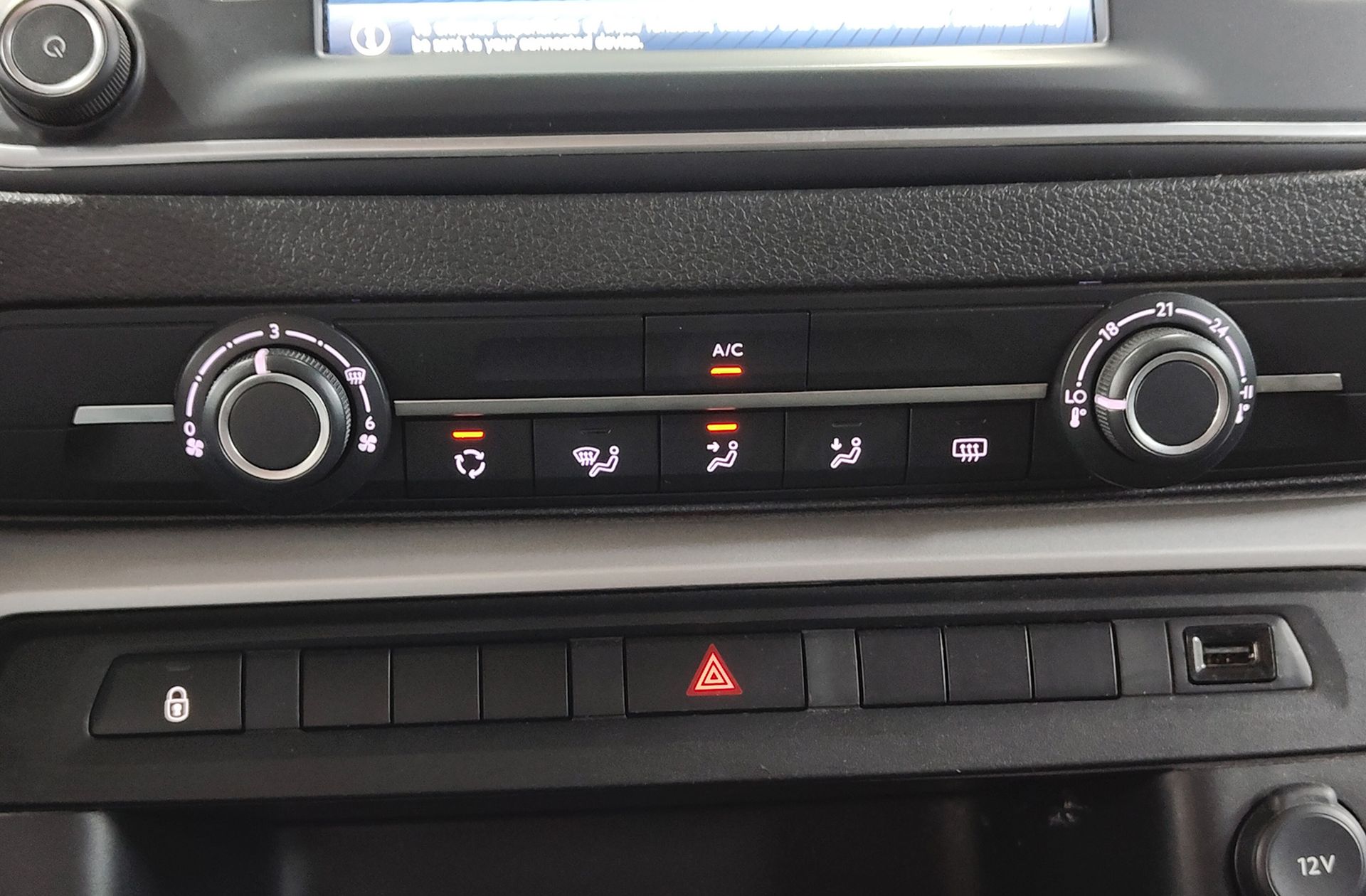 Toyota Proace Verso 2.0D VX Shuttle - foto 27