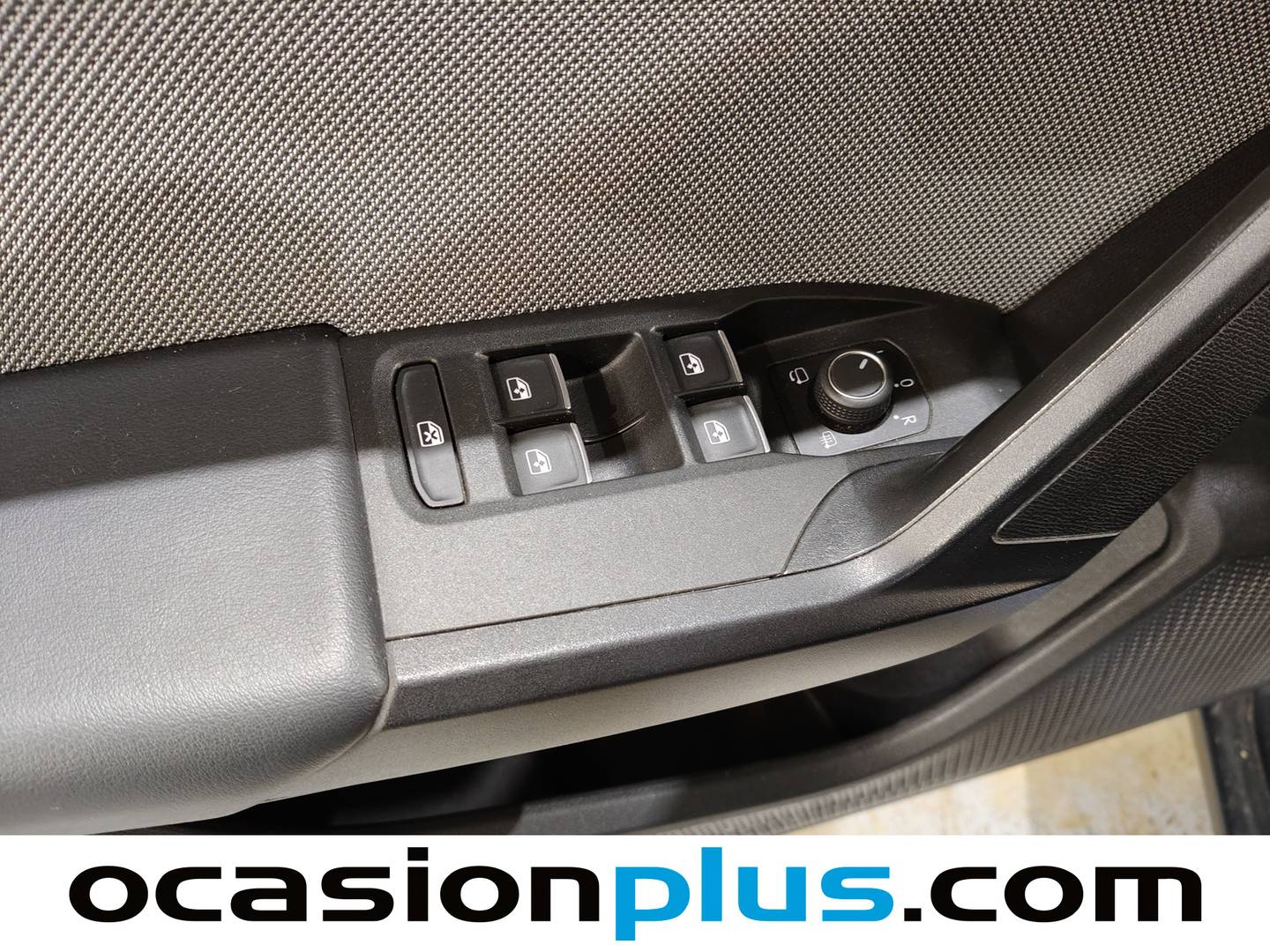 Seat León SEAT León ST 2.0 TDI Style Go DSG (150 CV) automático