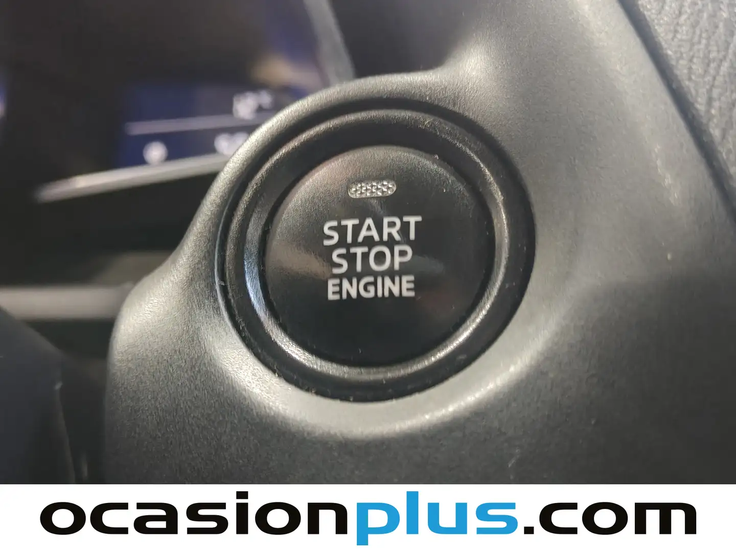 Foto Mazda Mazda3 Mazda Mazda 3 2.2 SKYACTIV-D SportSedan Zenith (150 CV)