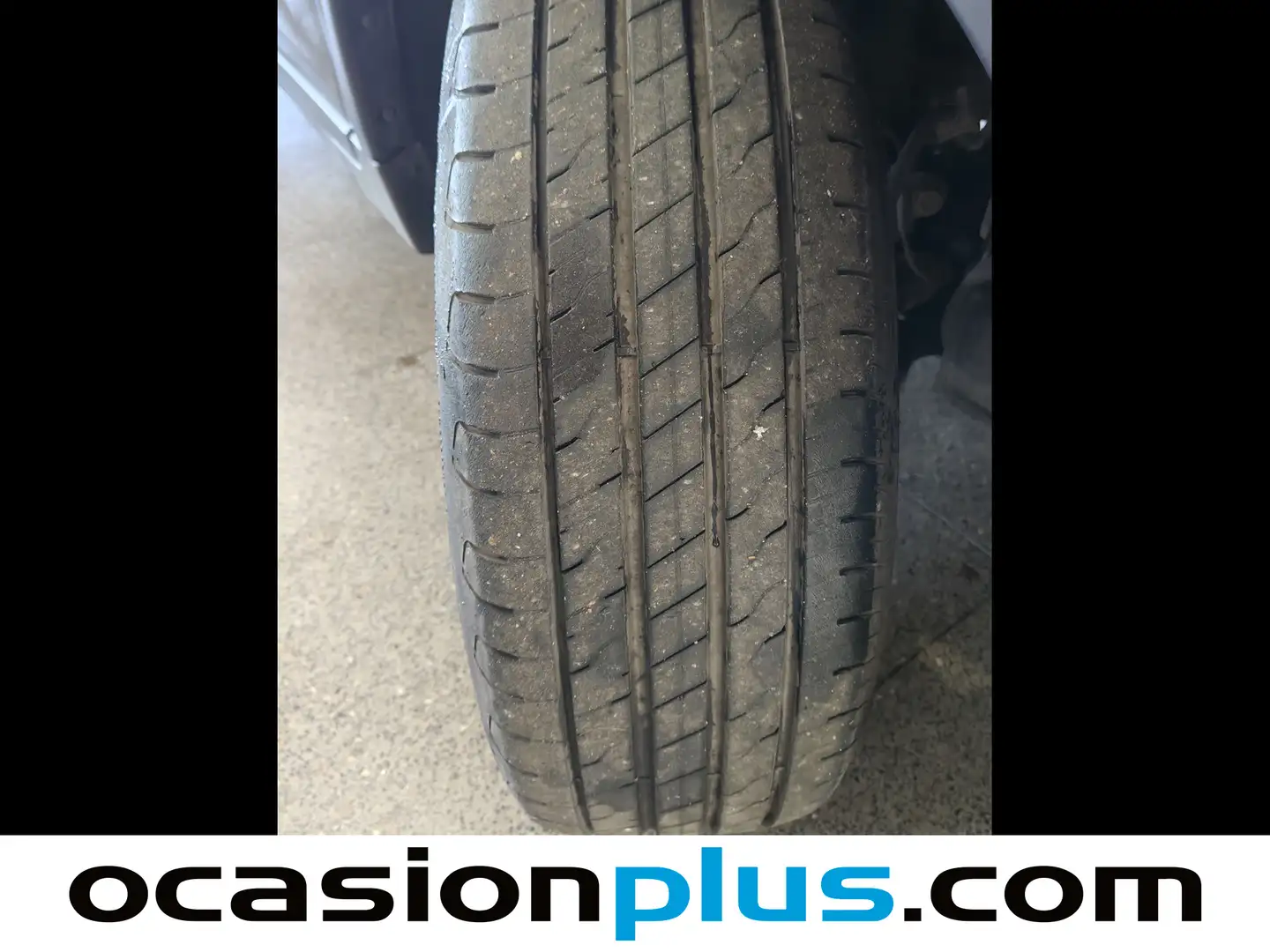 Foto Nissan X-TRAIL Nissan X-Trail 1.6 dCi Tekna Xtronic (130 CV)