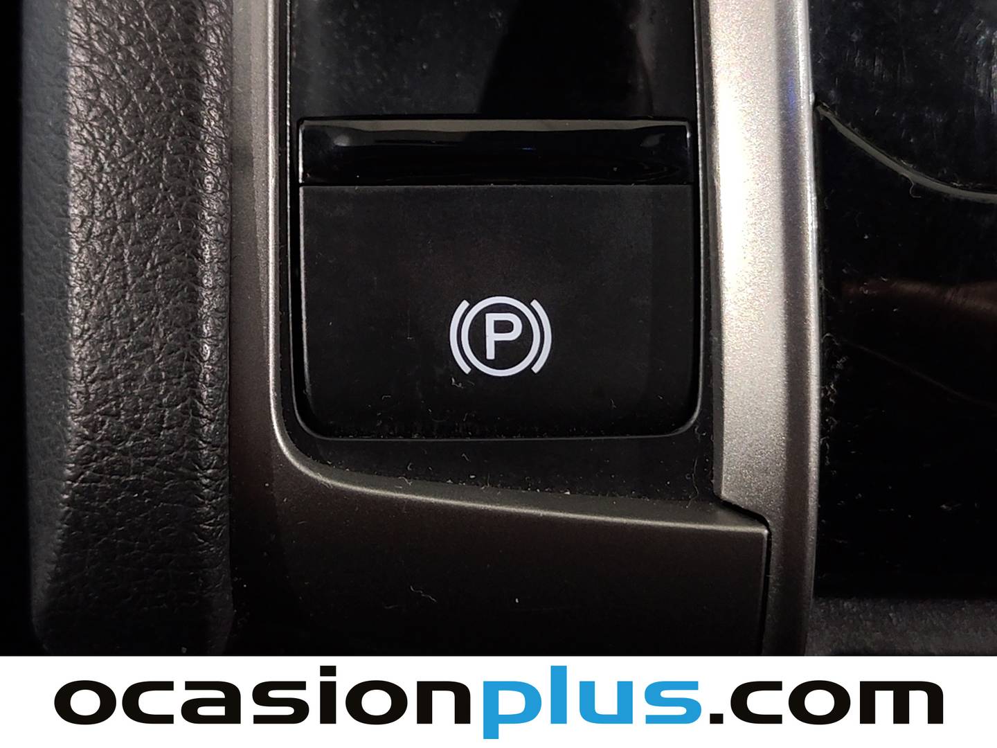 Foto Honda Civic Honda Civic 1.0 I-VTEC Elegance CVT (129 CV)