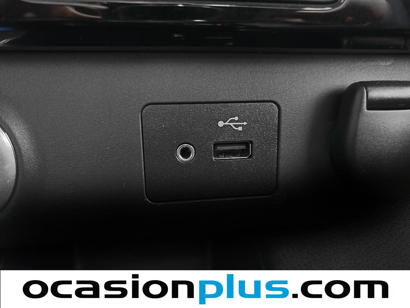 Nissan LEAF Nissan Leaf 40kWh N-Connecta (150 CV) 2018
