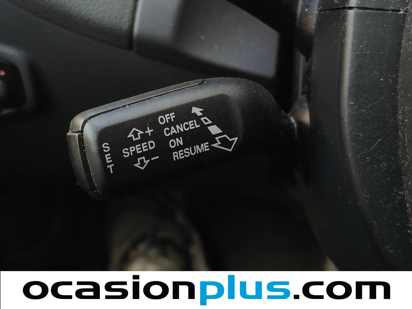 Audi Q5 Audi Q5 Audi Q5 2.0 TFSI quattro 155 kW (211 CV) S tronic barato