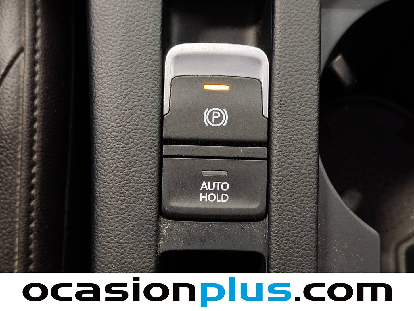 Foto Volkswagen Arteon Volkswagen Arteon Elegance 2.0 TDI (150 CV) DSG