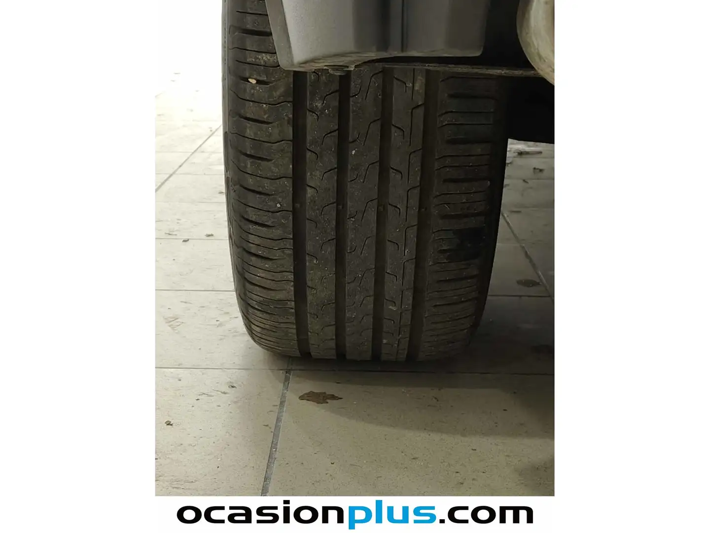 Foto Lynk & Co 01 Lynk & Co 01 1.5 PHEV (261 CV)