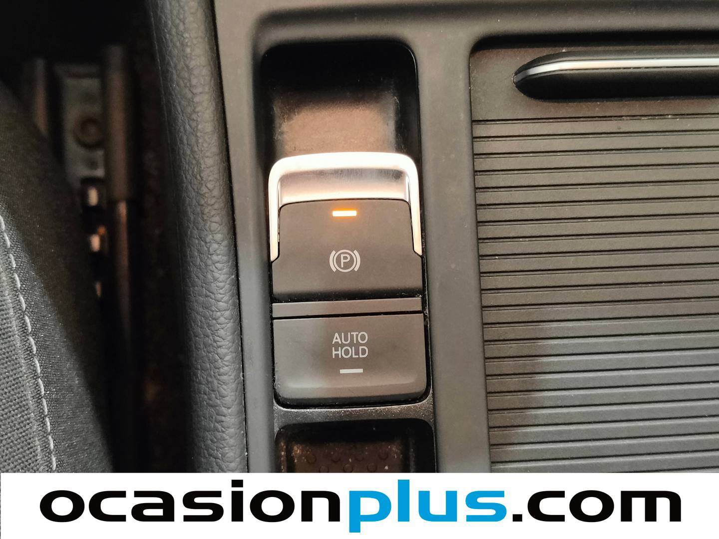 Volkswagen Golf Volkswagen Golf Advance 1.6 TDI (115 CV) al mejor precio