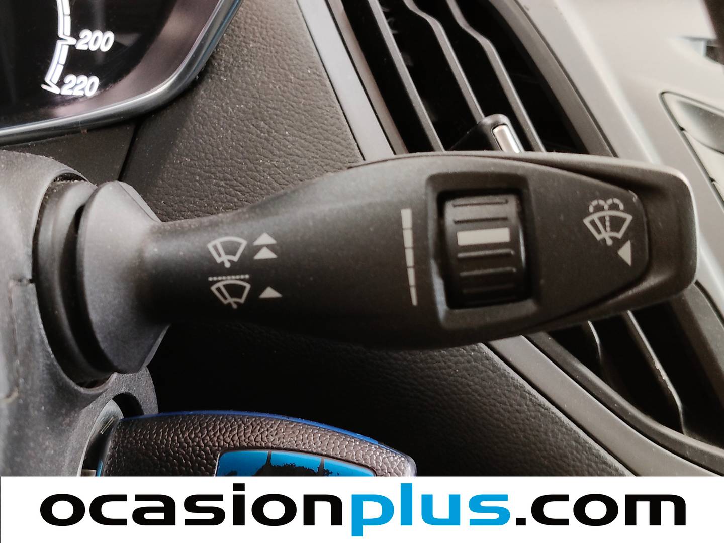 Ford B-MAX Ford B-Max 1.0 EcoBoost Trend (100 CV) 100cv