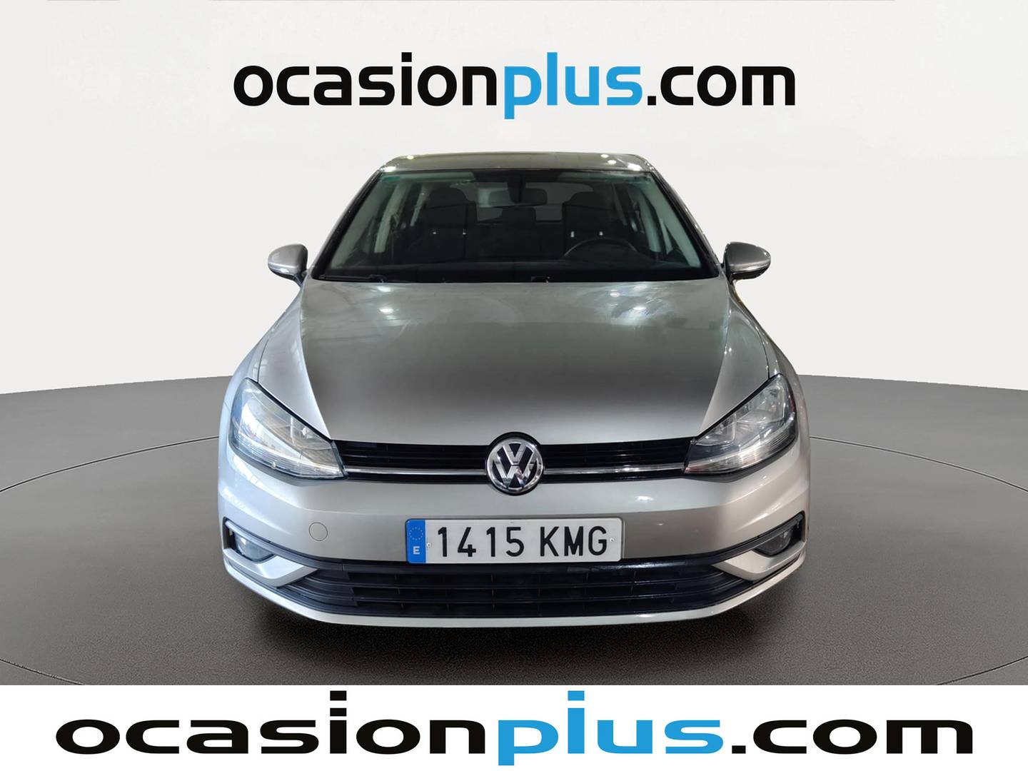 Volkswagen Golf Volkswagen Golf Advance 1.0 TSI 81 kW (110 CV) barato