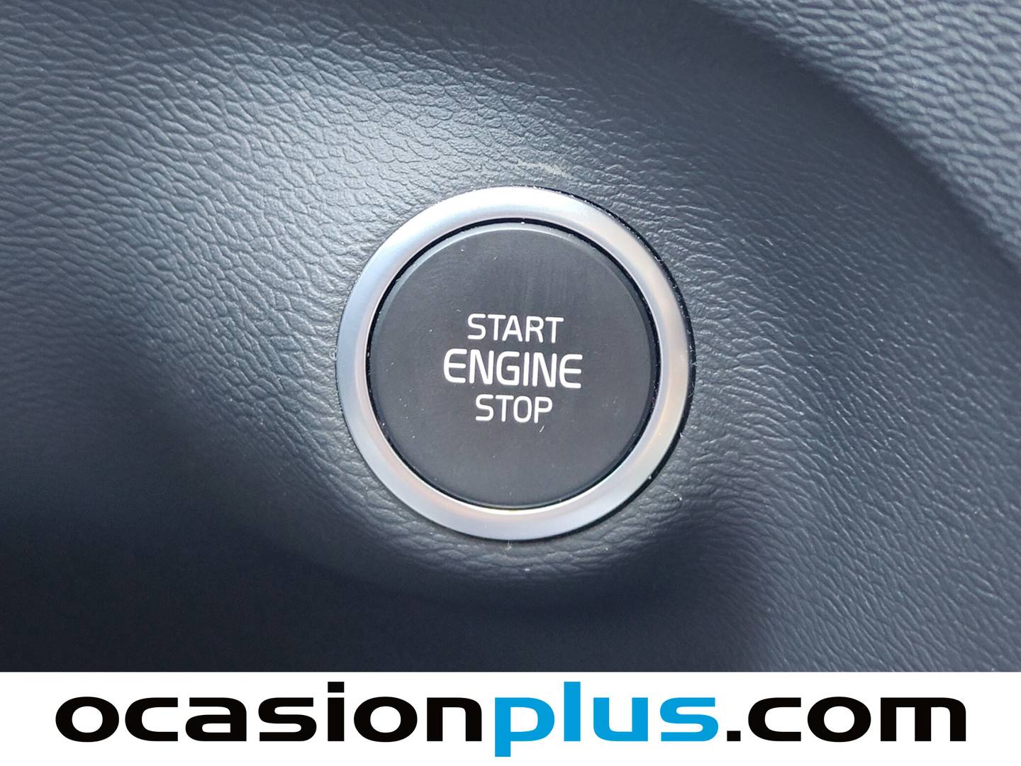 Volvo XC40 Volvo XC40 B3 Gasolina Mild hybrid Black Edition Ultra Auto (163 CV) híbrido