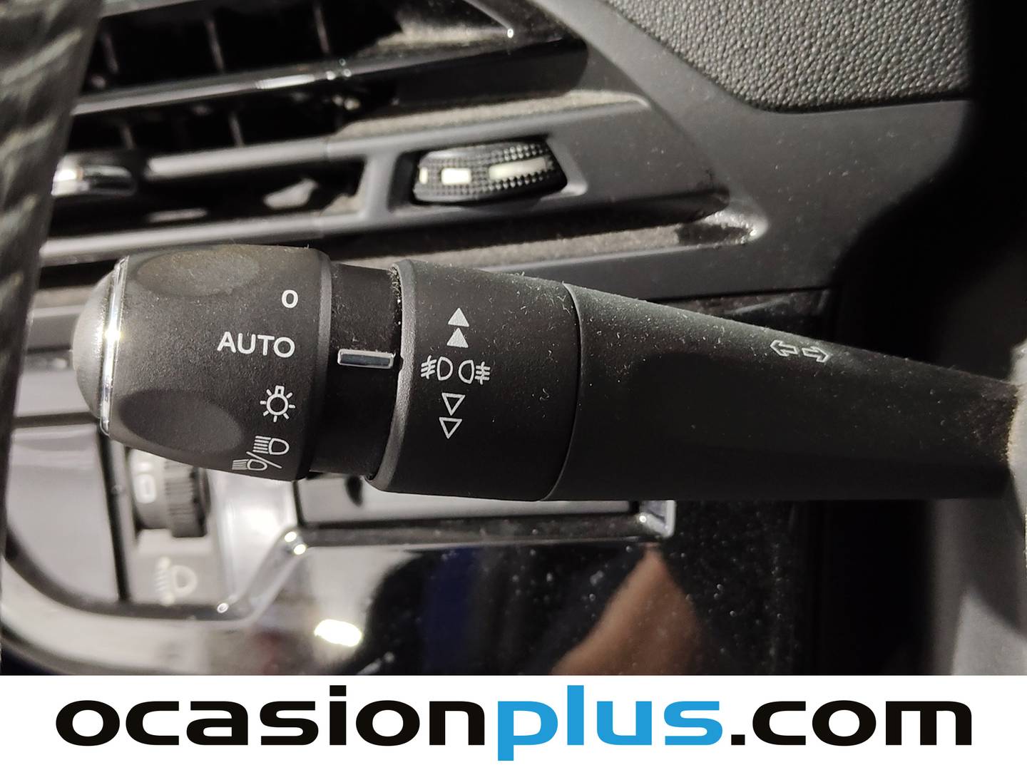 Foto Citroën Grand C4 Picasso Citroen Grand C4 Picasso CitroPureTech 130 6v S&S Feel (130 CV) 7 Plazas