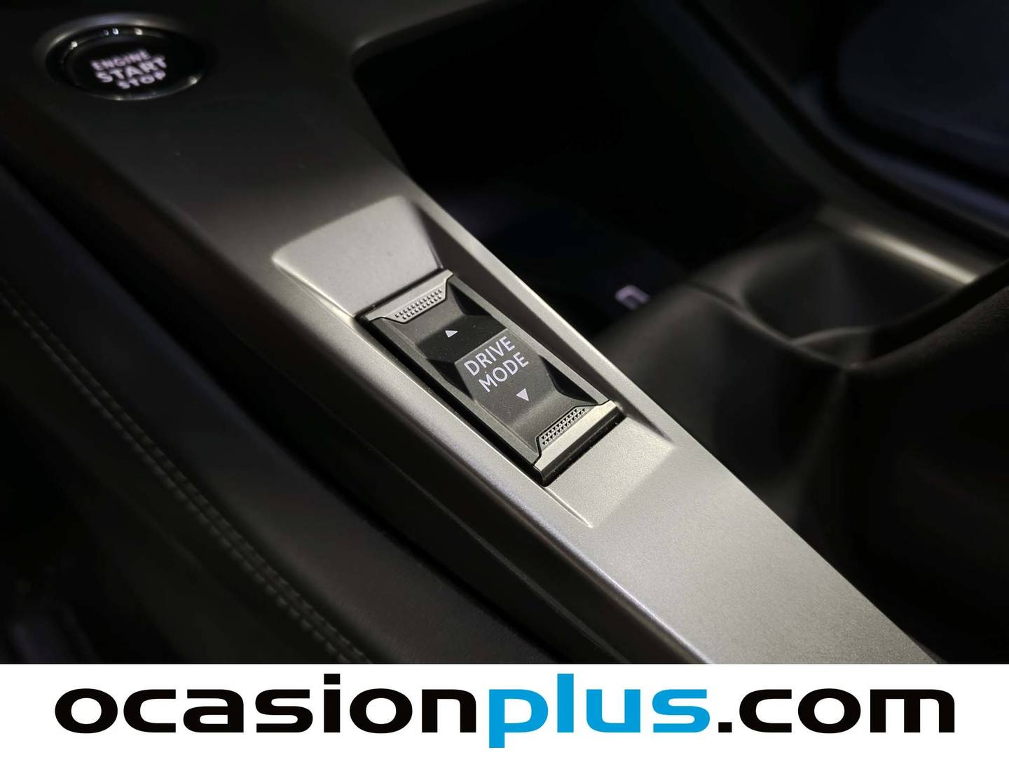 Foto Peugeot 308 Peugeot 308 PureTech 130 Allure (130 CV)