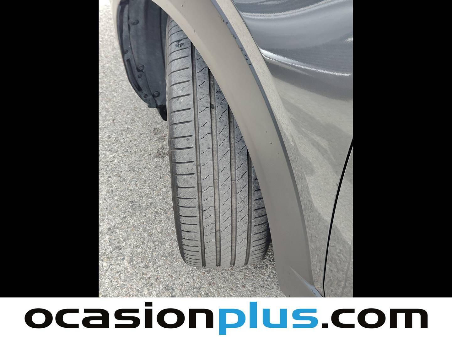 Mazda CX-30 Mazda CX-30 e-SKYACTIV X MHEV Nagisa AT (186 CV) híbrido