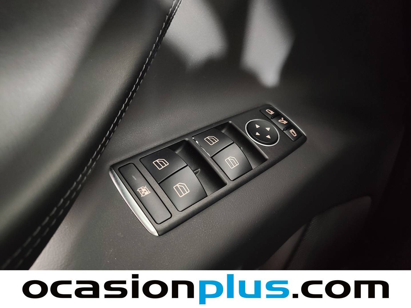 Tesla Model X Tesla Model X 100D 4WD (525 CV) 7 Plazas seminuevo