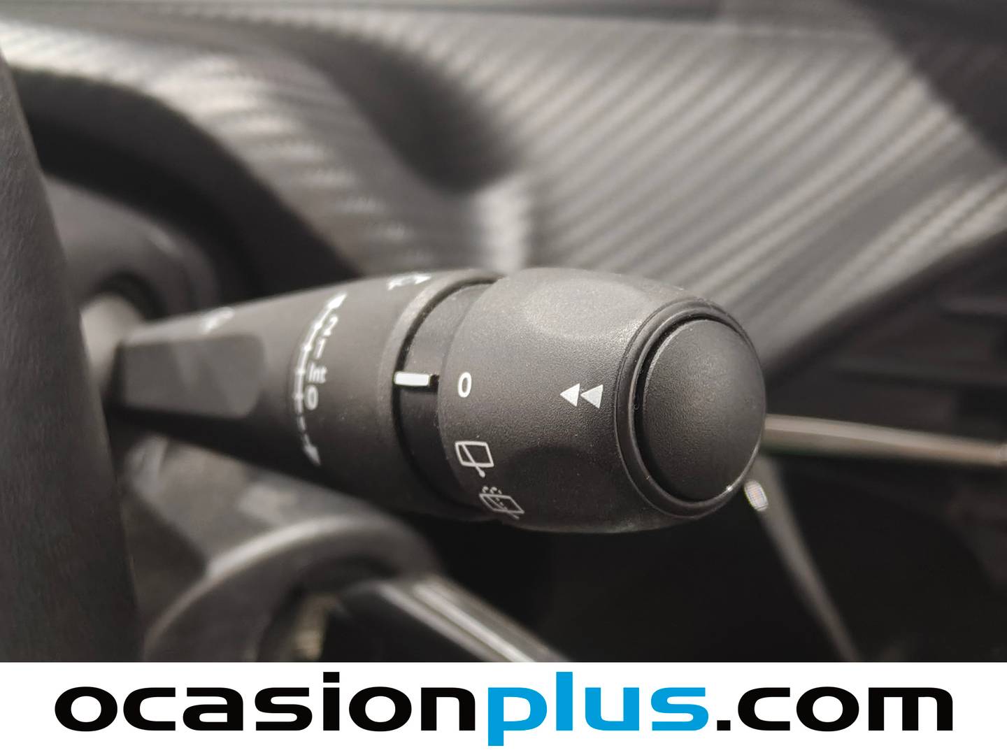 Peugeot 208 Peugeot 208 PureTech 100 Active Pack (100 CV) 100cv