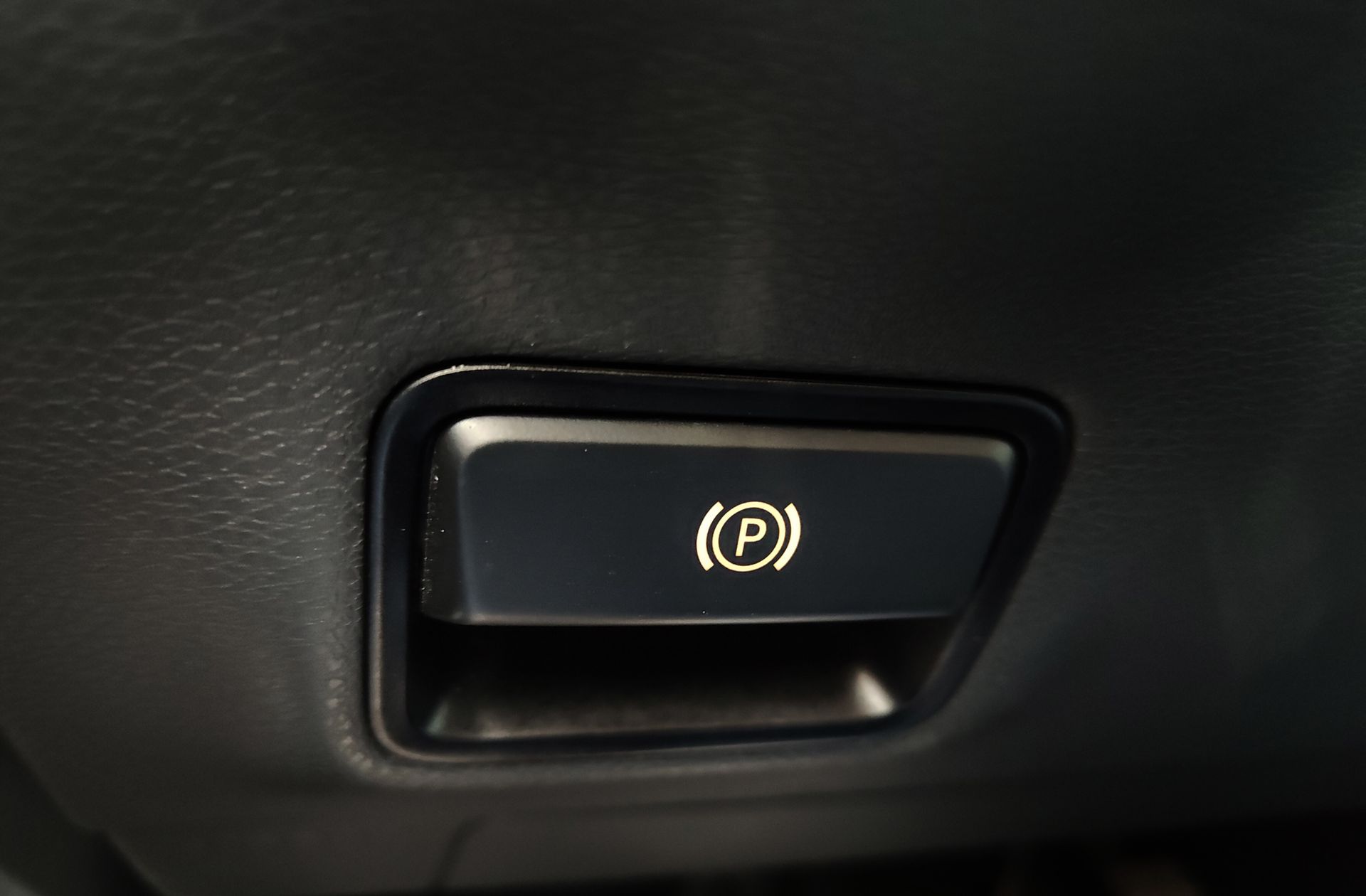 Mercedes-Benz Clase A 200 d - foto 33