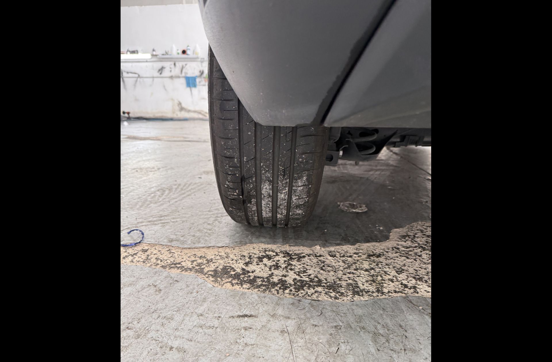 Škoda Karoq 1.0 TSI Selection - foto 32