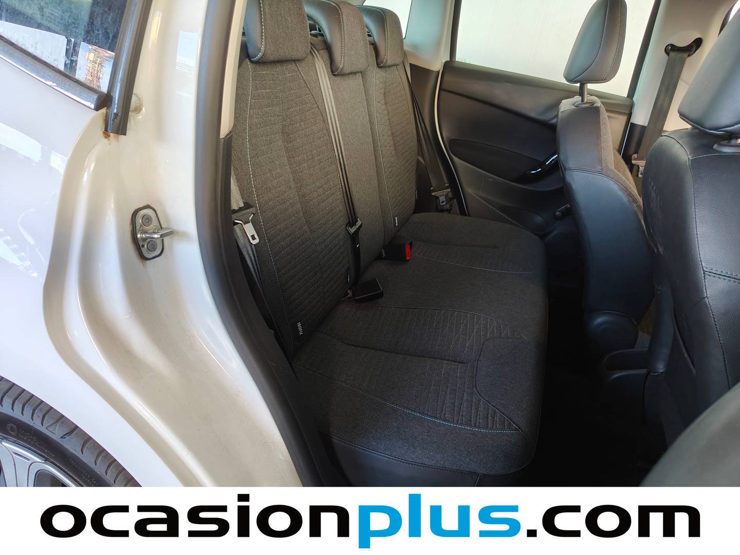 Citroën C3 Citroën C3 BlueHDi 75 Live Edition (75 CV) al mejor precio