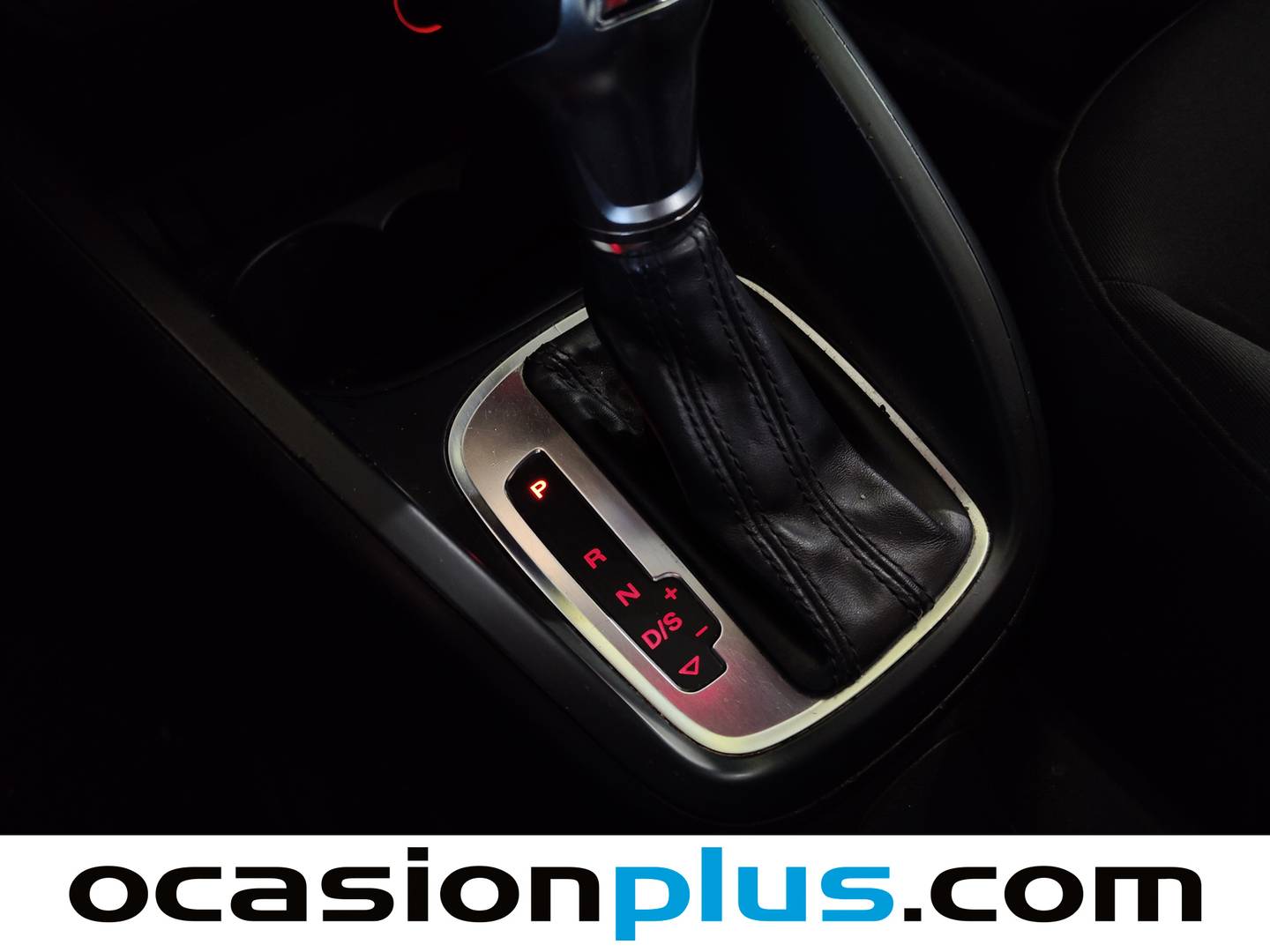 Foto Audi A1 Audi A1 Sportback Adrenalin 1.4 TDI  (90 CV) S tronic Pack S-Line