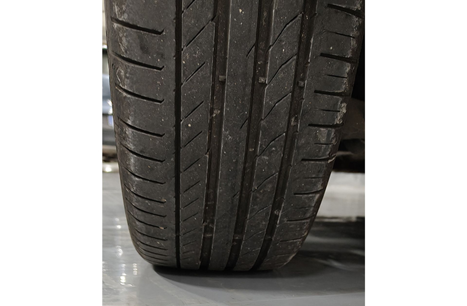 Nissan Qashqai dCi 130 Tekna 4x2 XTronic - foto 34