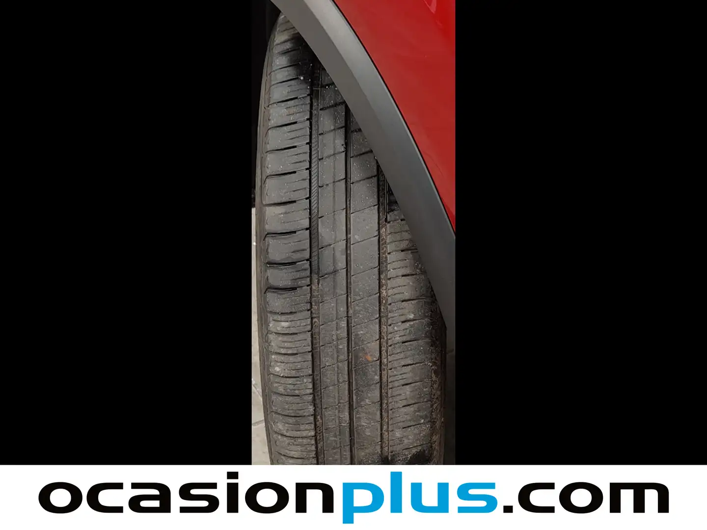 Foto Citroën C4 X Citroen C4 X PureTech 130 S&S Plus EAT8 (131 CV)