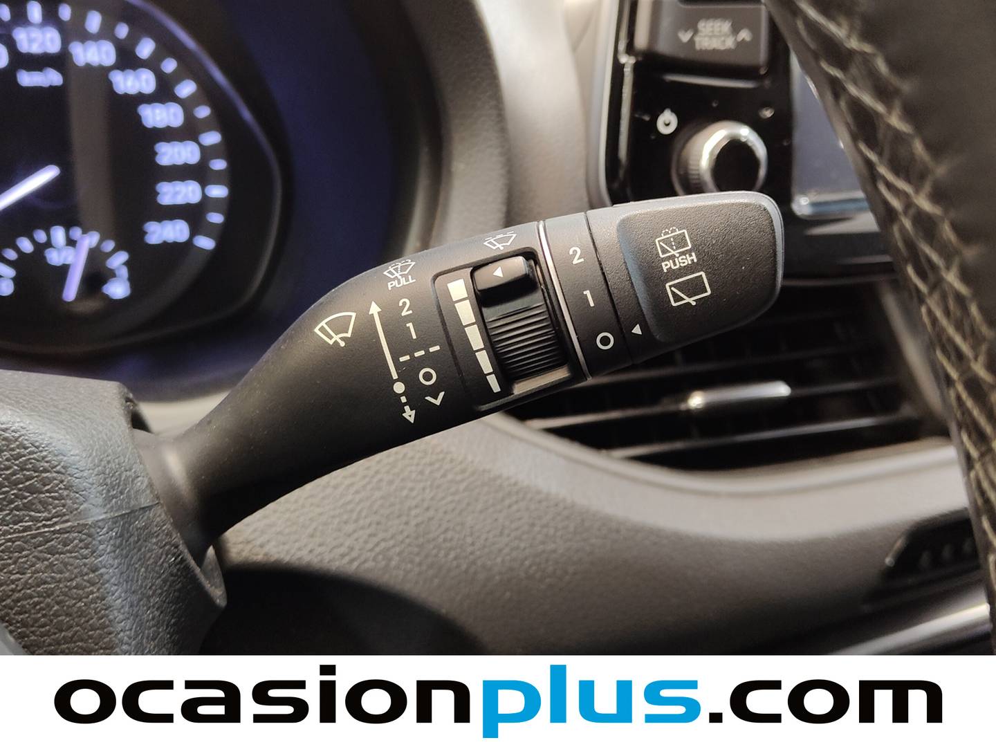 Hyundai i30 Hyundai i30 CW CW 1.0 TGDI Go!  (120 CV) gasolina