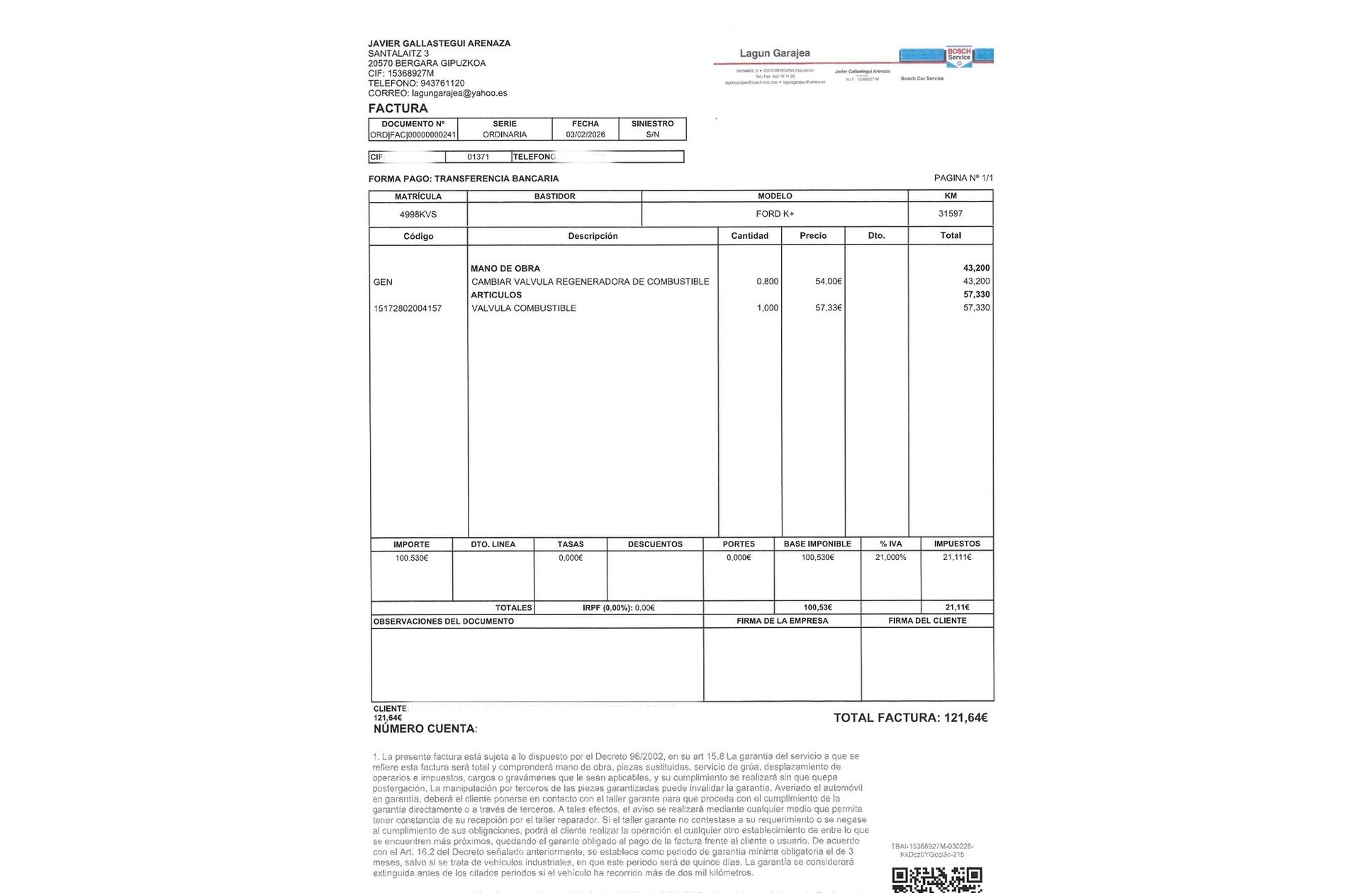 Ford Ka+ 1.2 Ti-VCT Active - foto 16