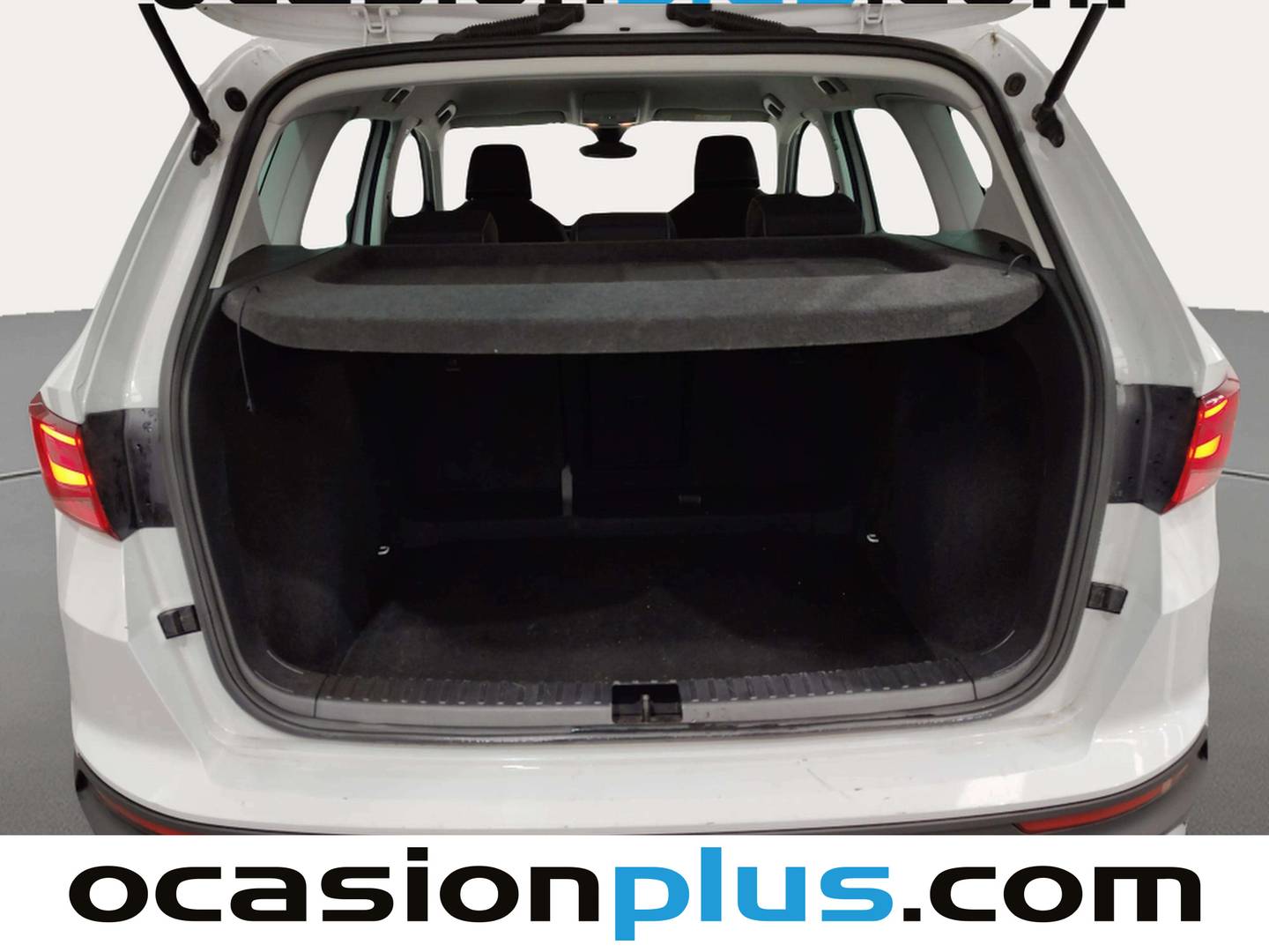 Foto Seat Ateca SEAT Ateca 1.5 TSI S&S Style XL (150 CV)