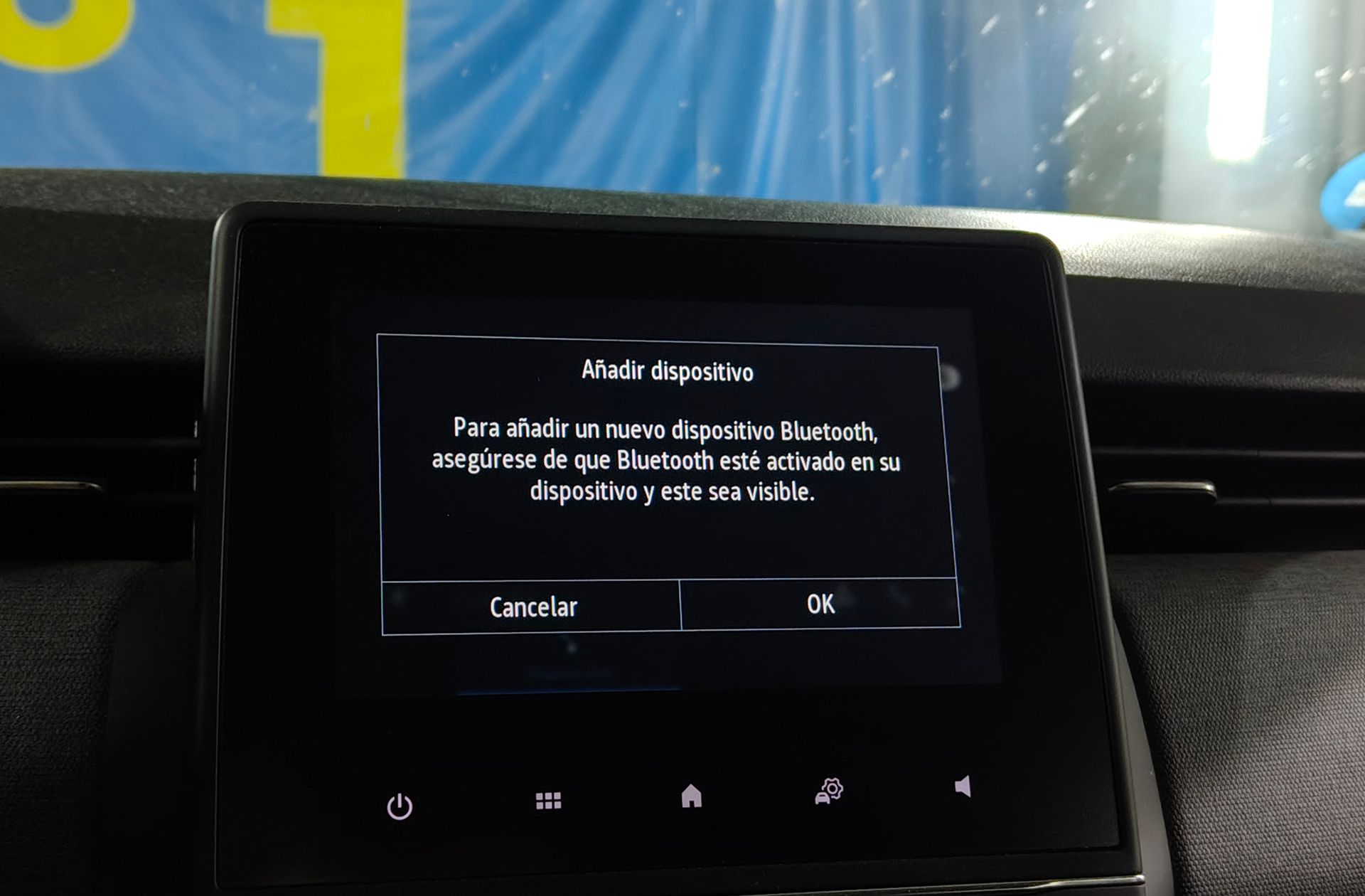 Renault Clio Techno TCe GLP - foto 34