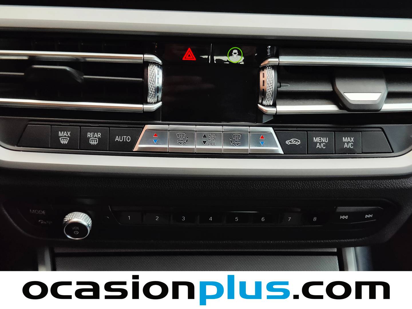 BMW Serie 3 BMW Serie 3 320d (190 CV) 2019