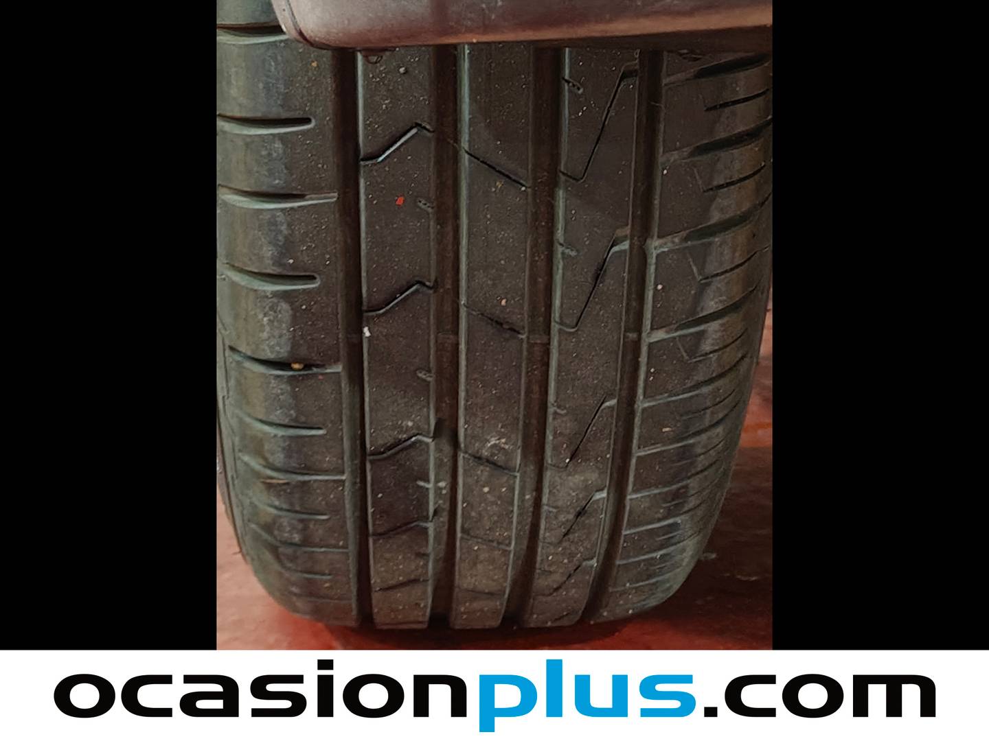 Peugeot 2008 Peugeot 2008 PureTech 130 S&S GT Line EAT8 (130 CV) gasolina