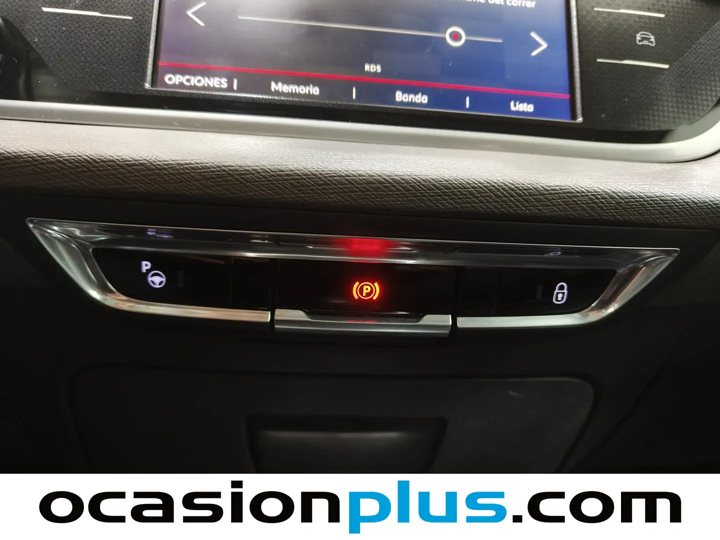 Foto Citroën Grand C4 Picasso Citroen Grand C4 Picasso BlueHDi 150 Shine (150 CV) 7 Plazas