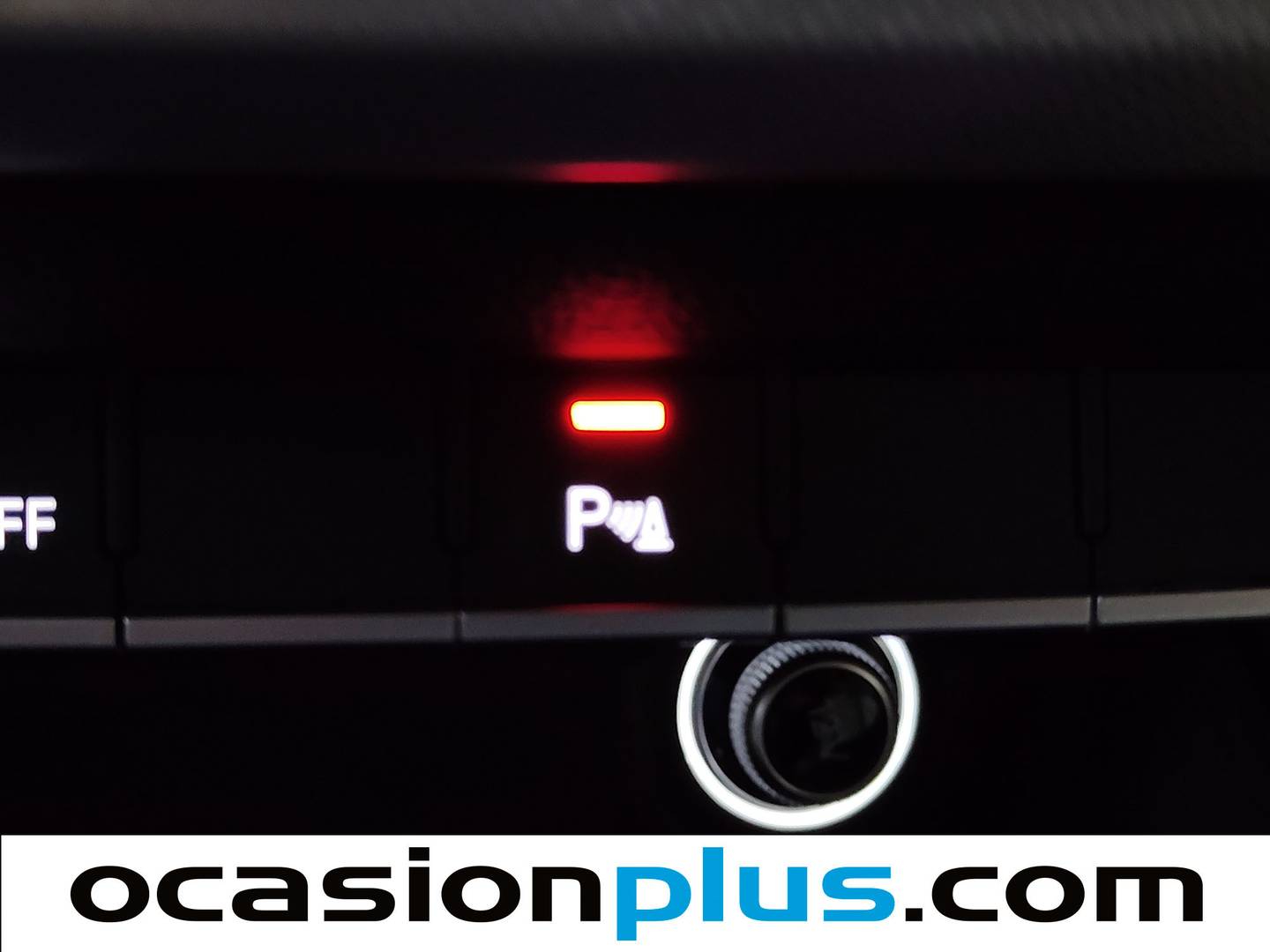 Audi A4 Audi A4 Avant S line edition 3.0 TDI quattro (272 CV) tiptronic seminuevo