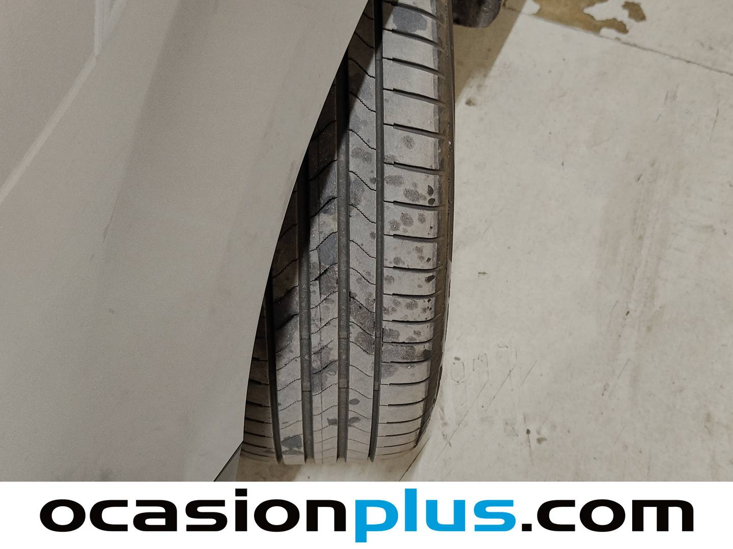 Citroën Berlingo Citroën Berlingo BlueHDi 130 S&S Talla M Max Auto Pack XTR (130 CV) automático