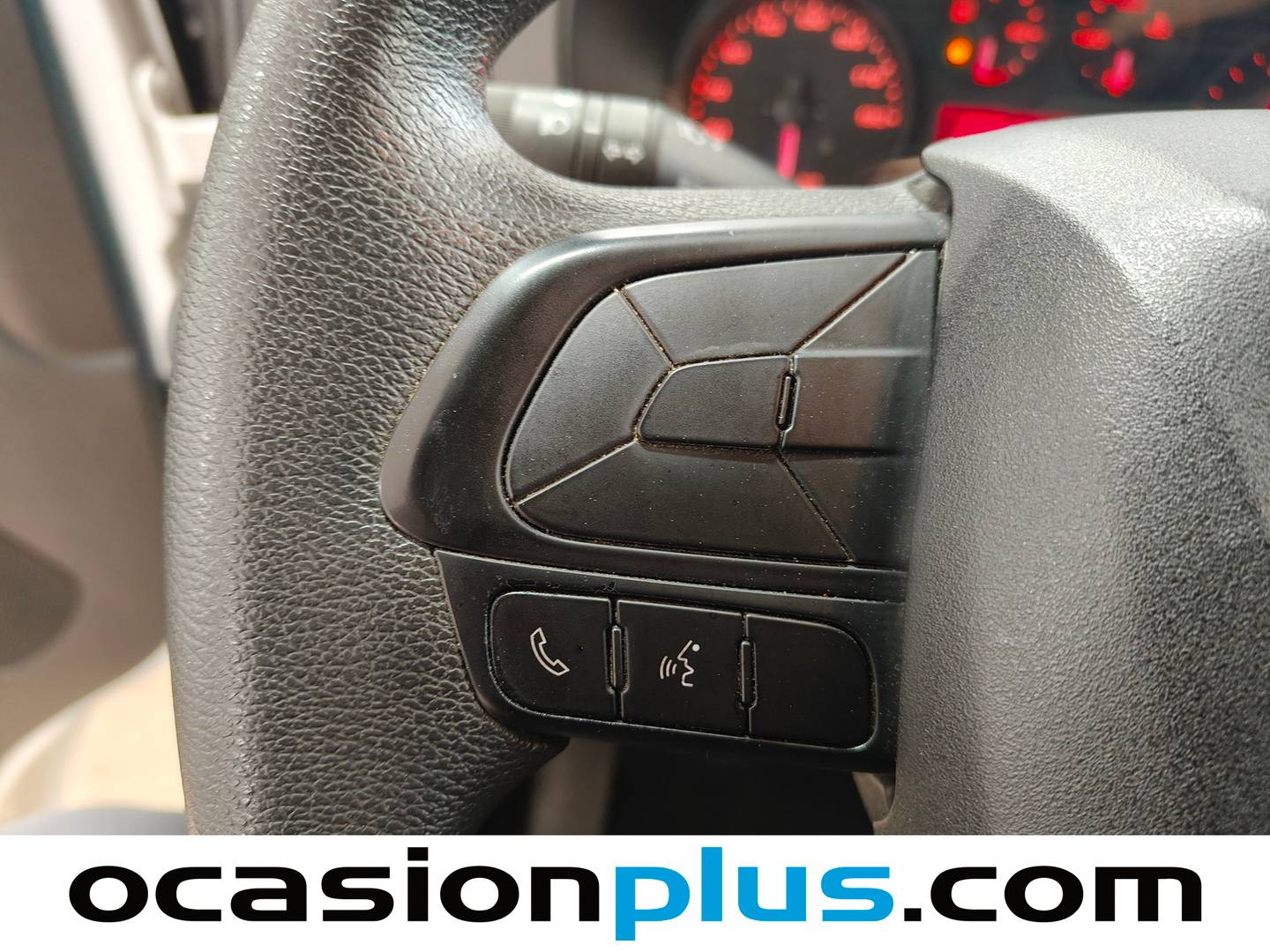 Iveco Daily Iveco Daily Furgon 35S 16 V 3520L/H2 (156 CV) 2023