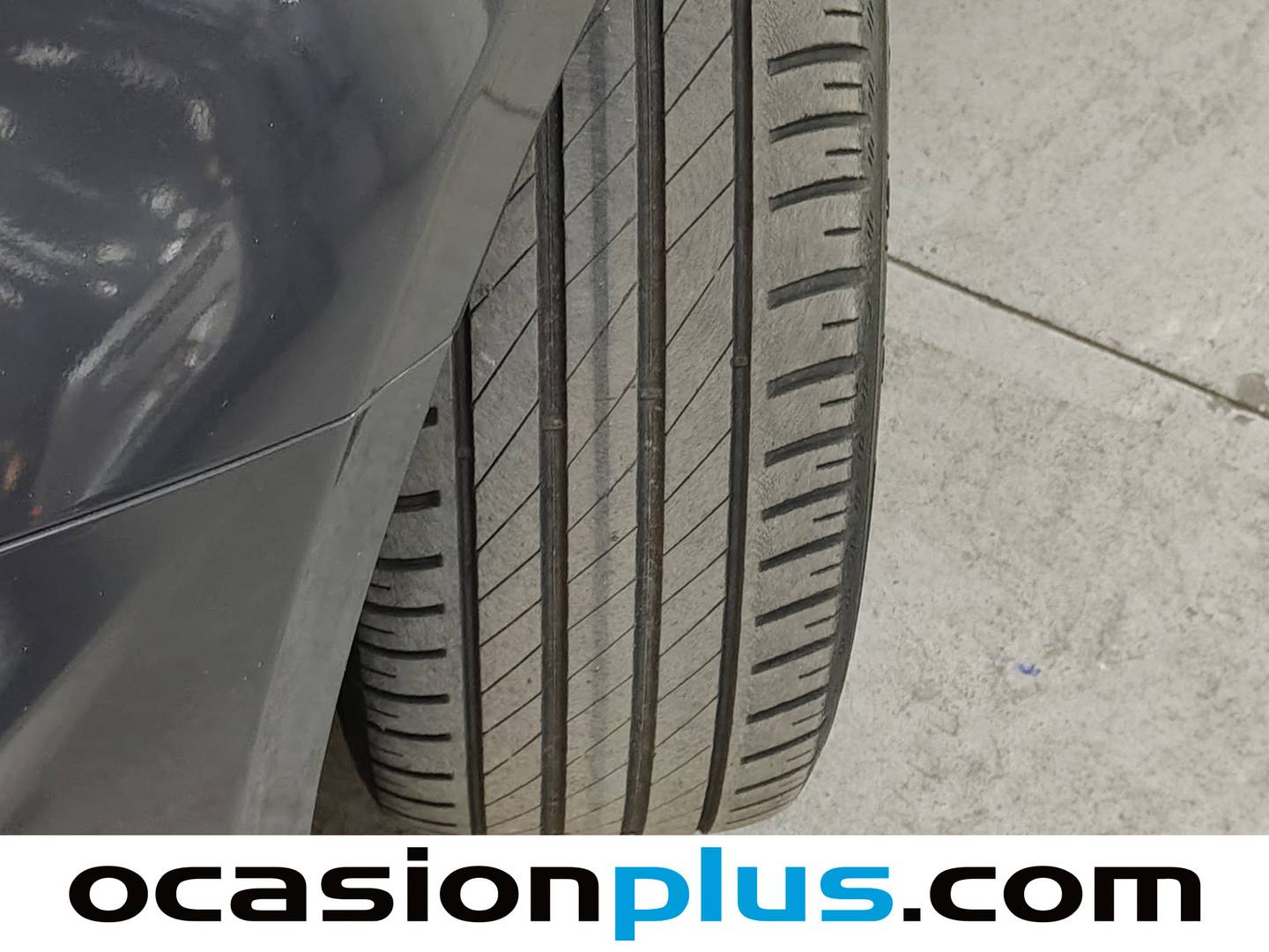 KIA Ceed KIA Ceed 1.0 T-GDi Drive  (120 CV) 120cv
