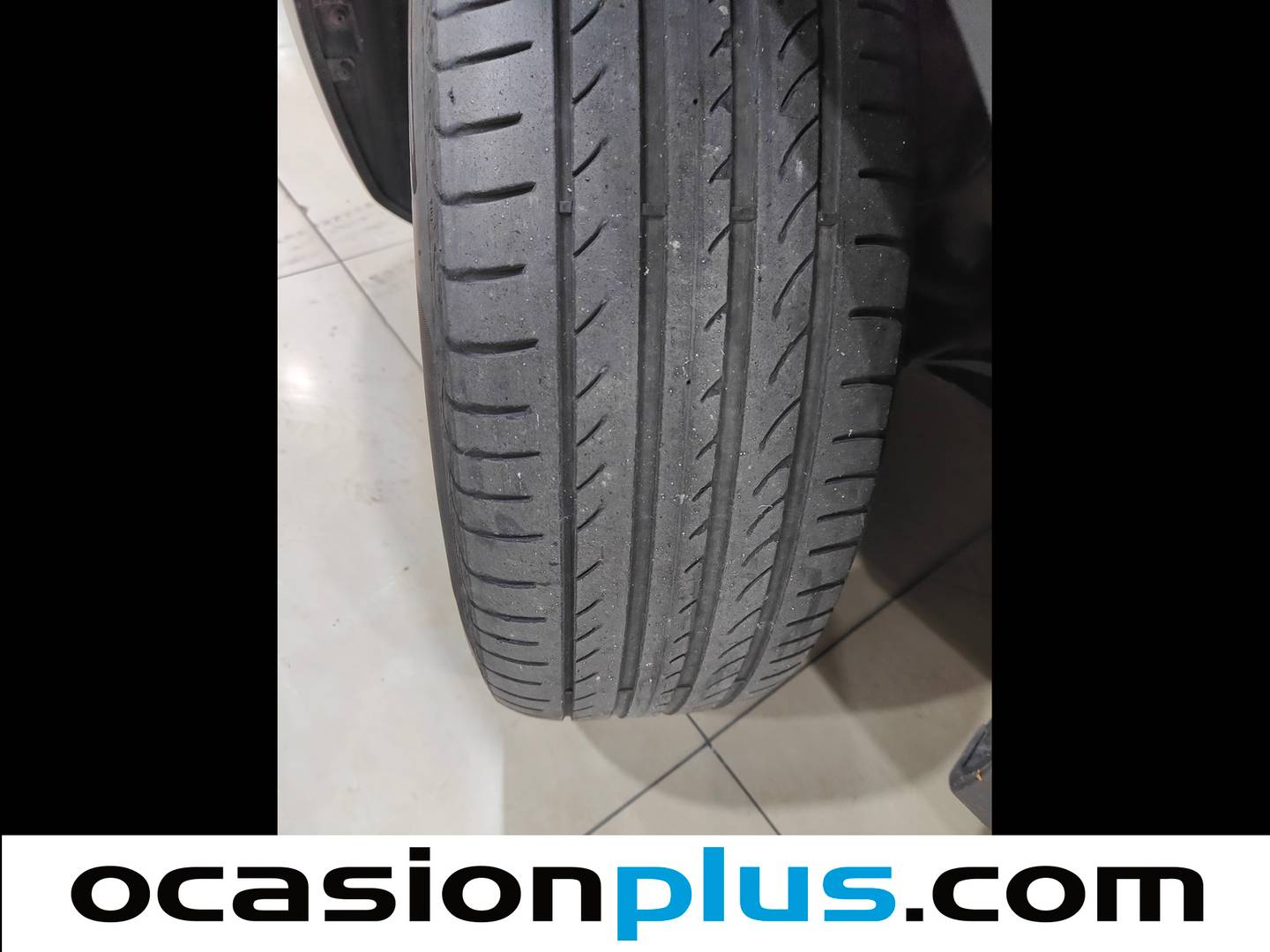 Peugeot 3008 Peugeot 3008 BlueHDI 130 S&S Allure 96 kW (130 CV) 2019