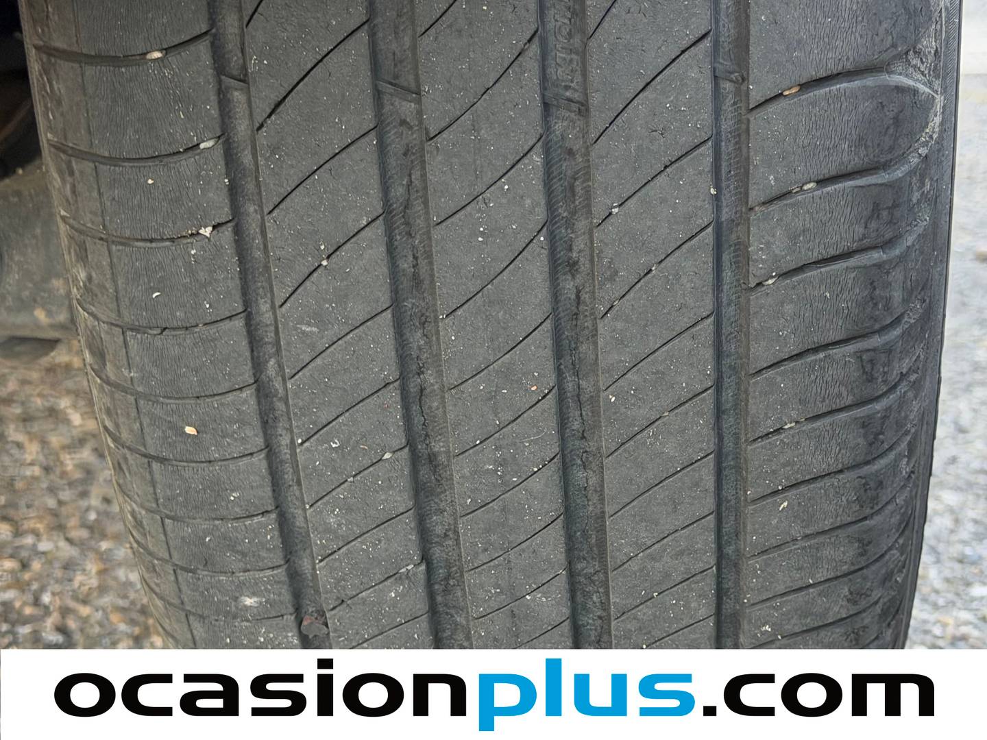 Nissan QASHQAI Nissan Qashqai dCi 110 N-Connecta 4x2  (110 CV) km 0