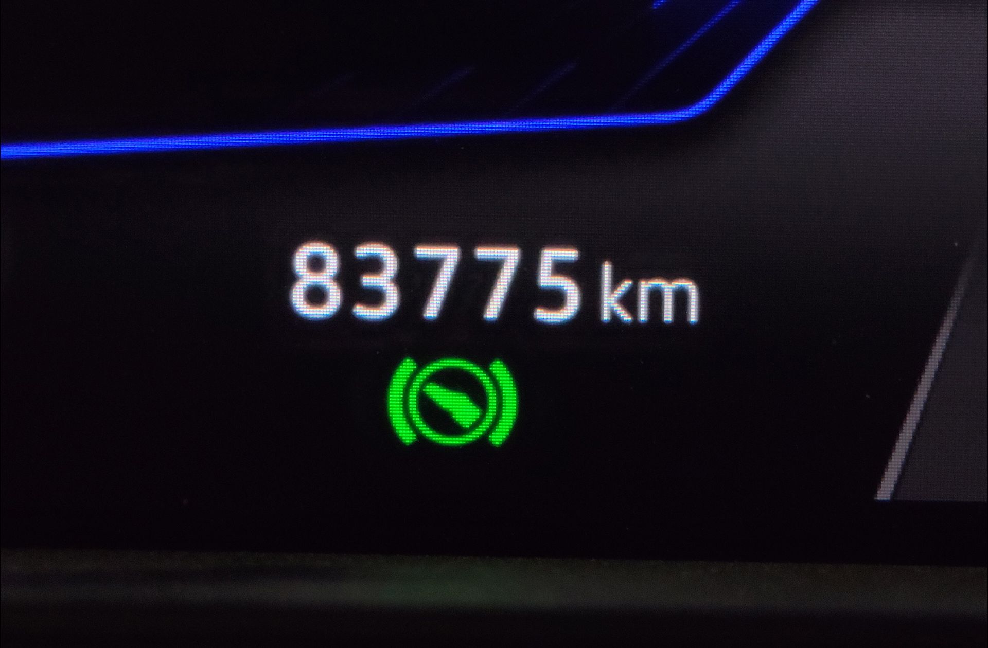 Volkswagen T-Roc Life 2.0 TDI DSG - foto 10